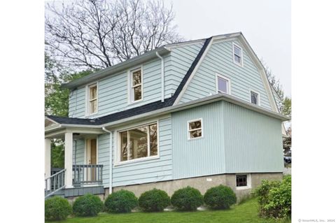 A home in Fairfield