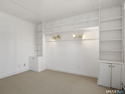 Tiny photo for 484 Cognewaugh Road, Greenwich, CT 06807 (MLS # 24149361)