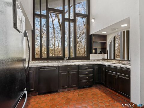 Tiny photo for 484 Cognewaugh Road, Greenwich, CT 06807 (MLS # 24149361)