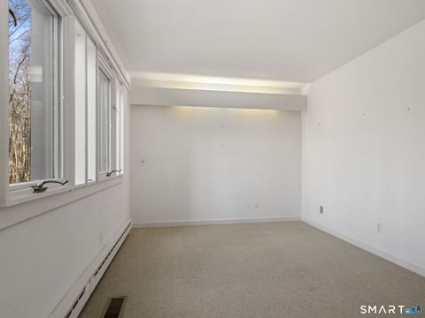 Tiny photo for 484 Cognewaugh Road, Greenwich, CT 06807 (MLS # 24149361)