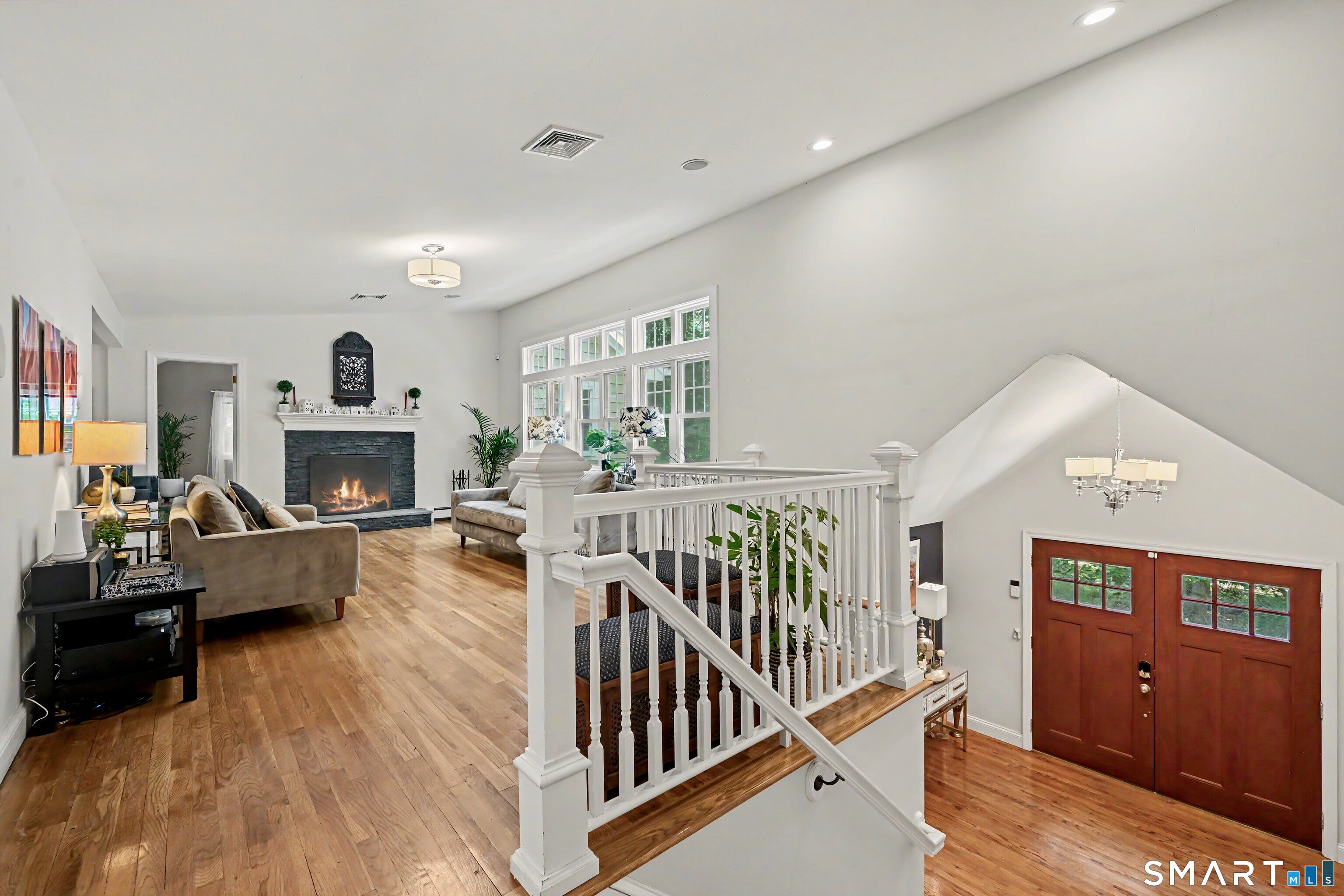 59 Dandy Drive