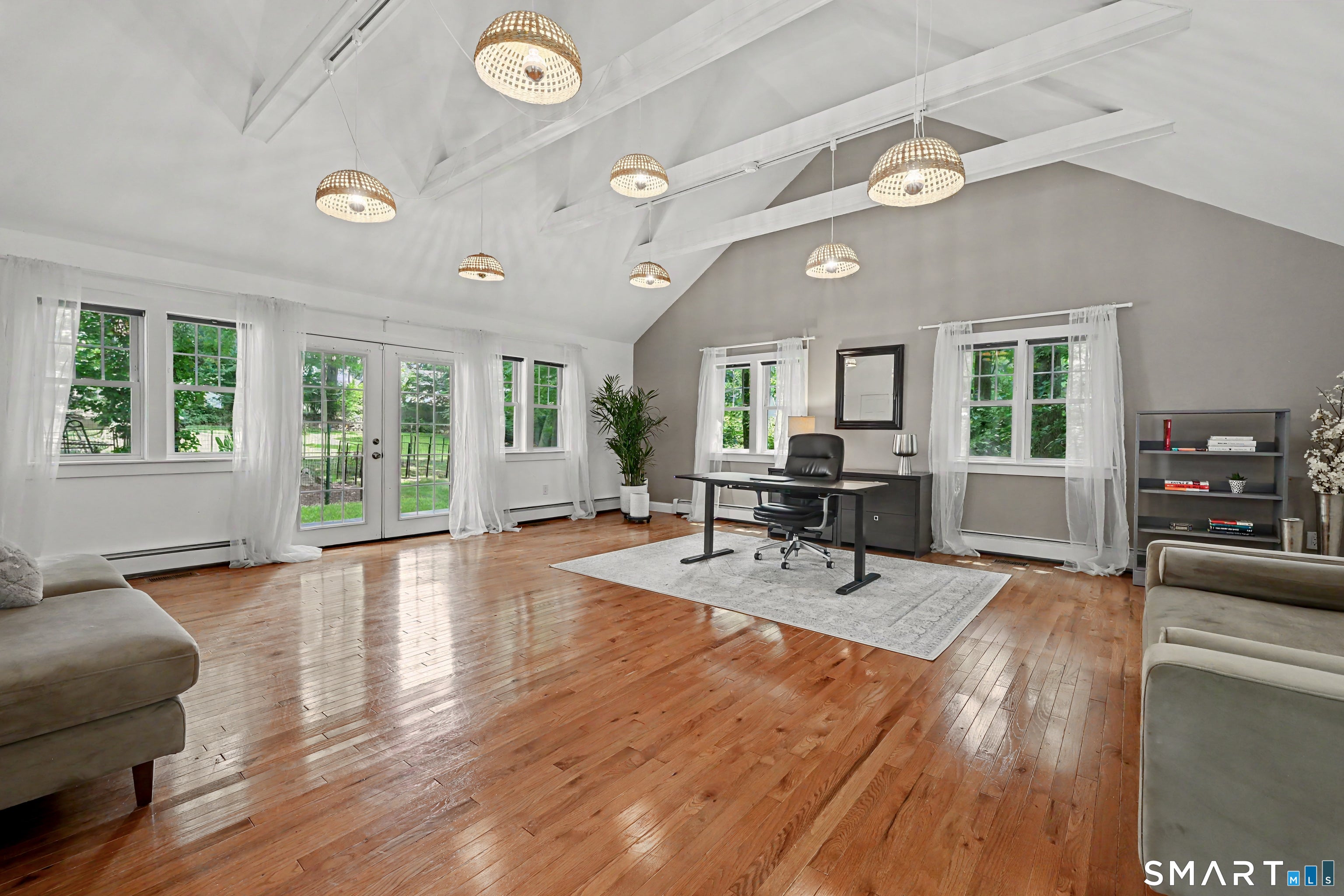 59 Dandy Drive