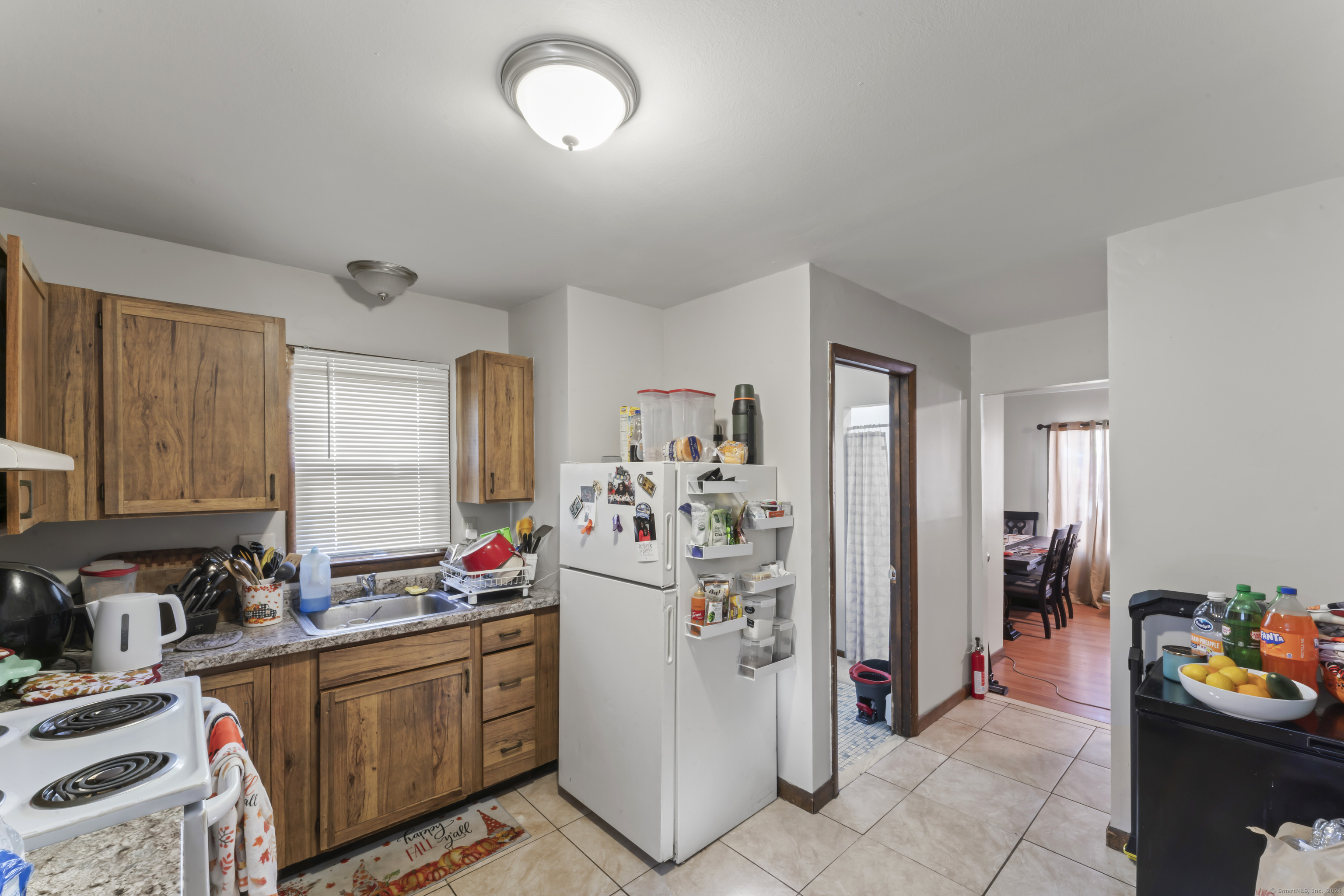 20 Ivy Street, New Haven, Connecticut image 8
