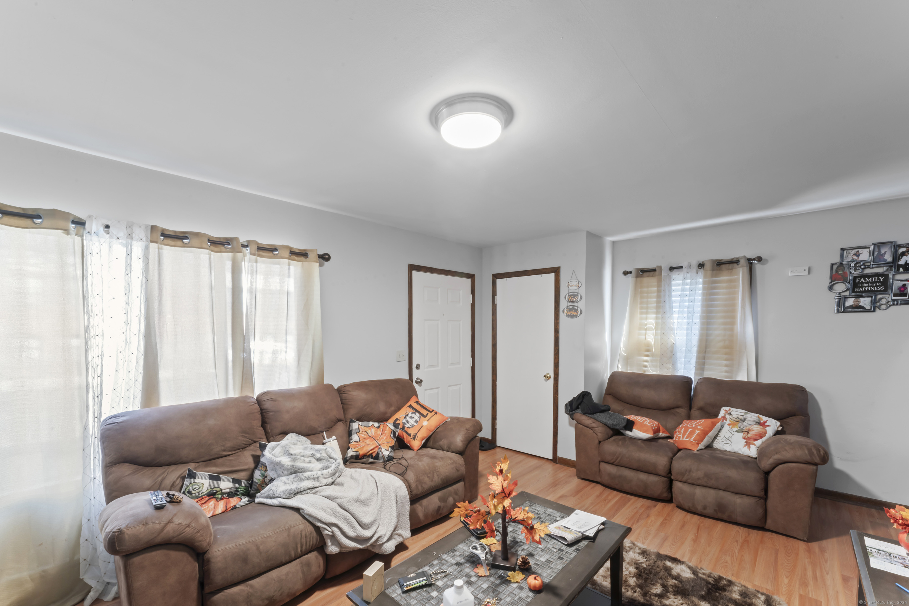 20 Ivy Street, New Haven, Connecticut image 7