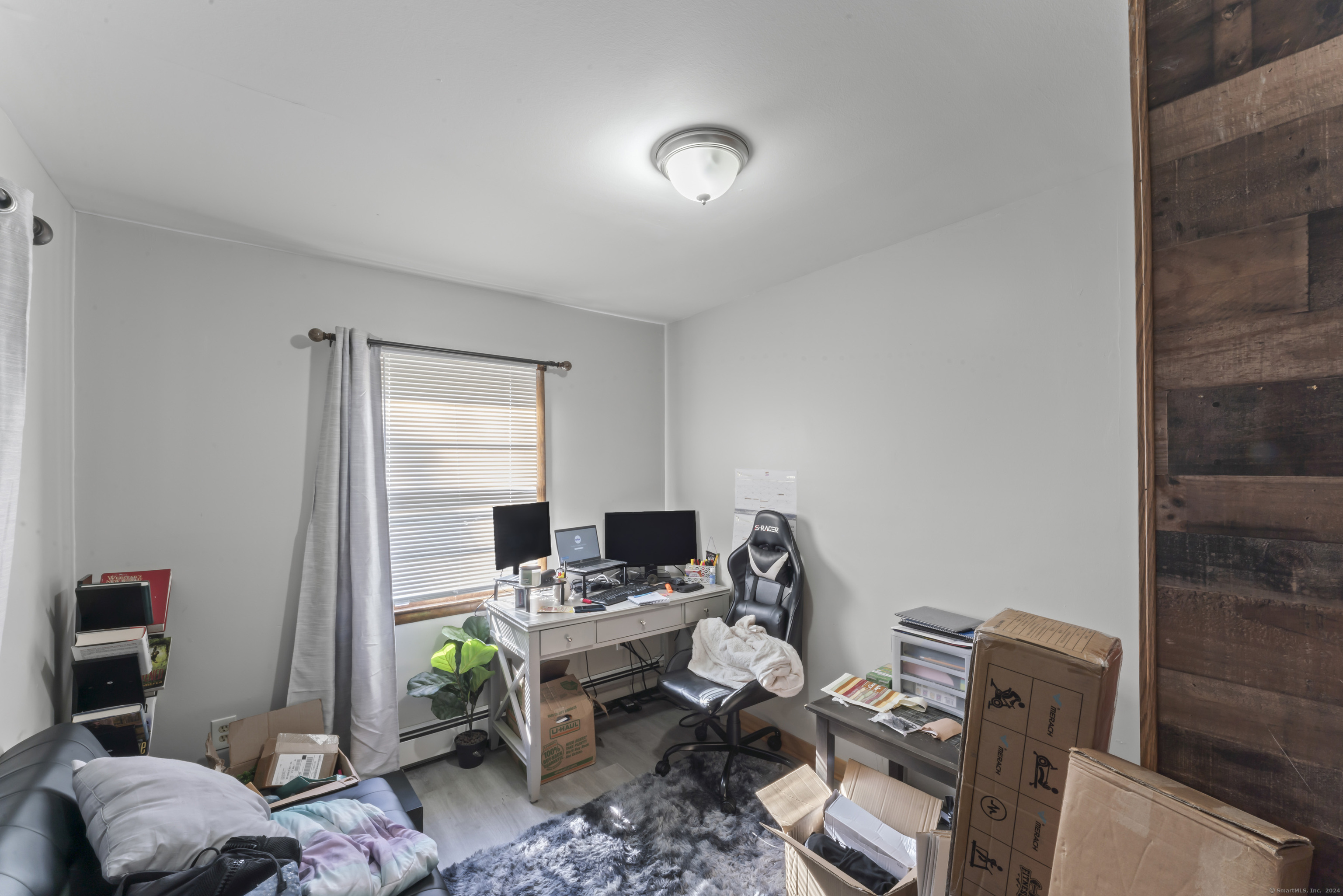 20 Ivy Street, New Haven, Connecticut image 21