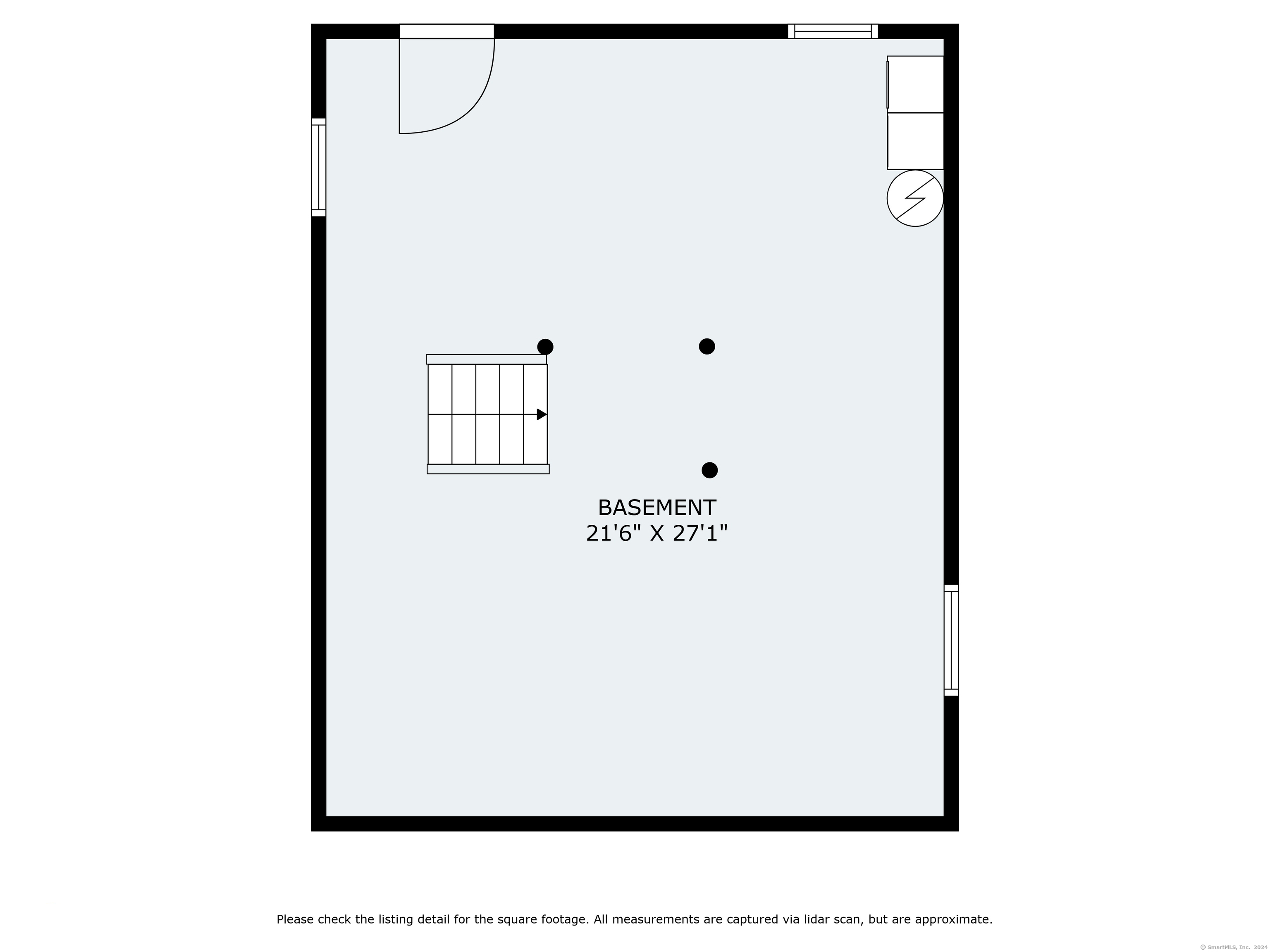 20 Ivy Street, New Haven, Connecticut image 26