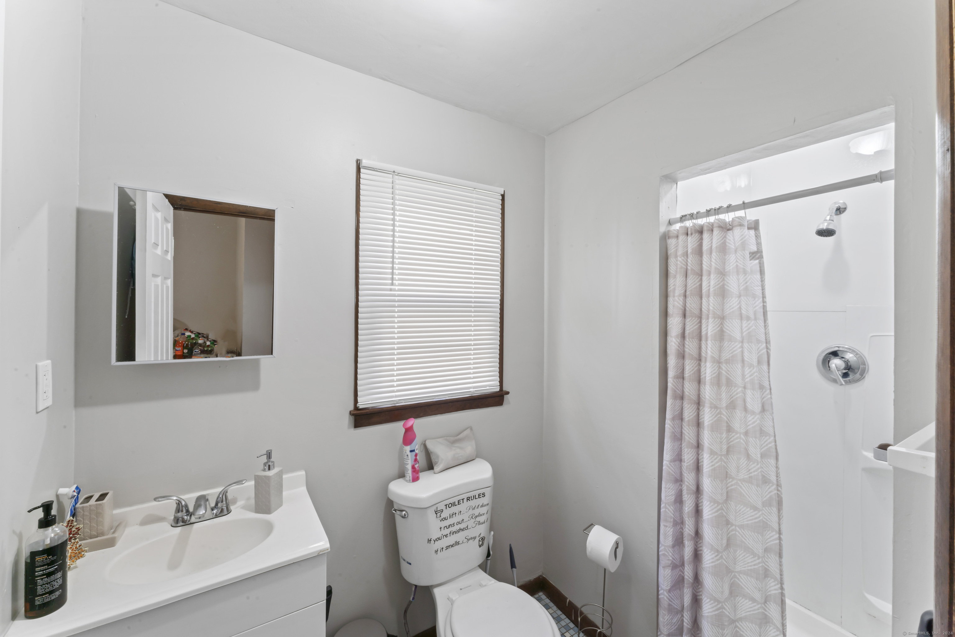 20 Ivy Street, New Haven, Connecticut image 11