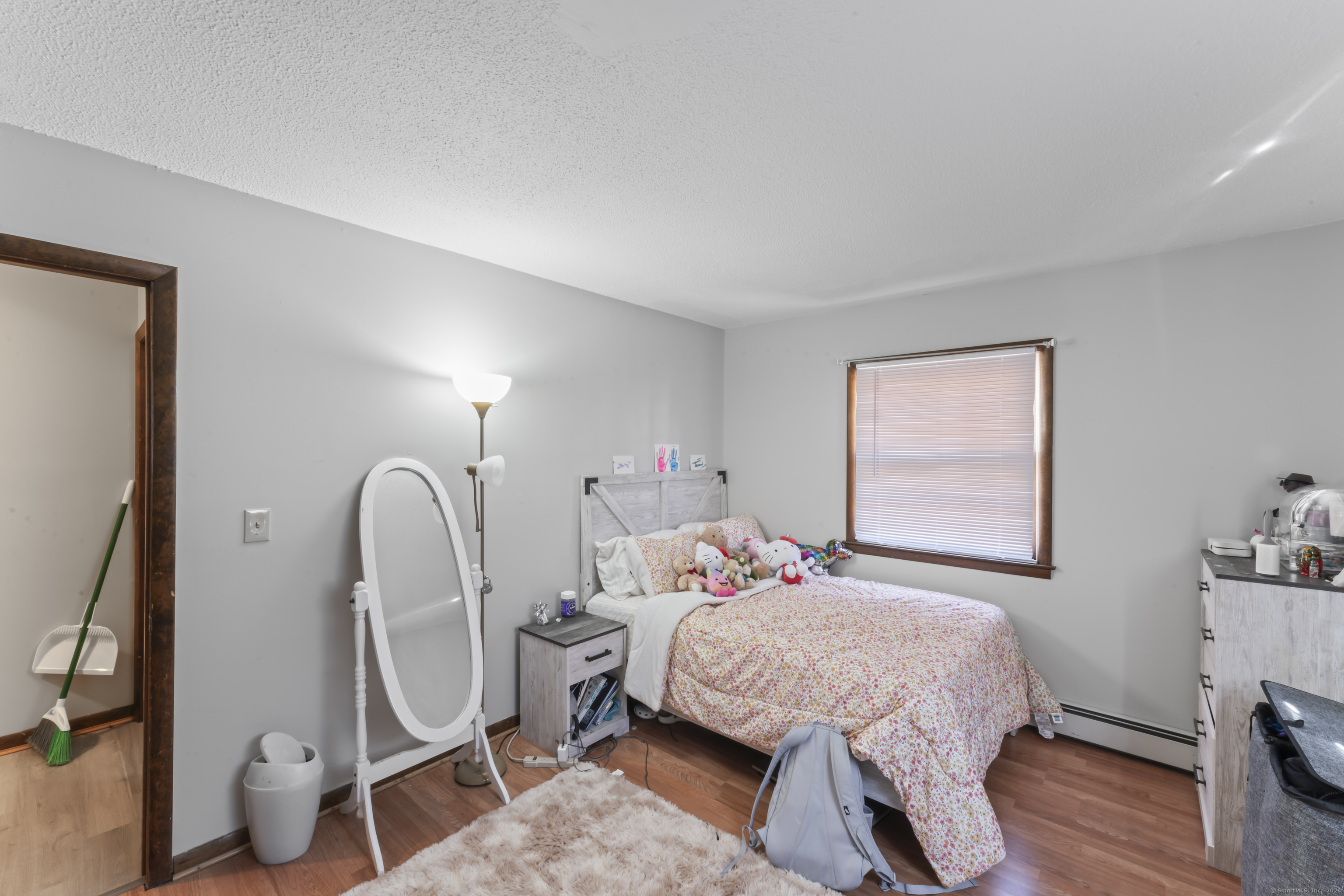 20 Ivy Street, New Haven, Connecticut image 18
