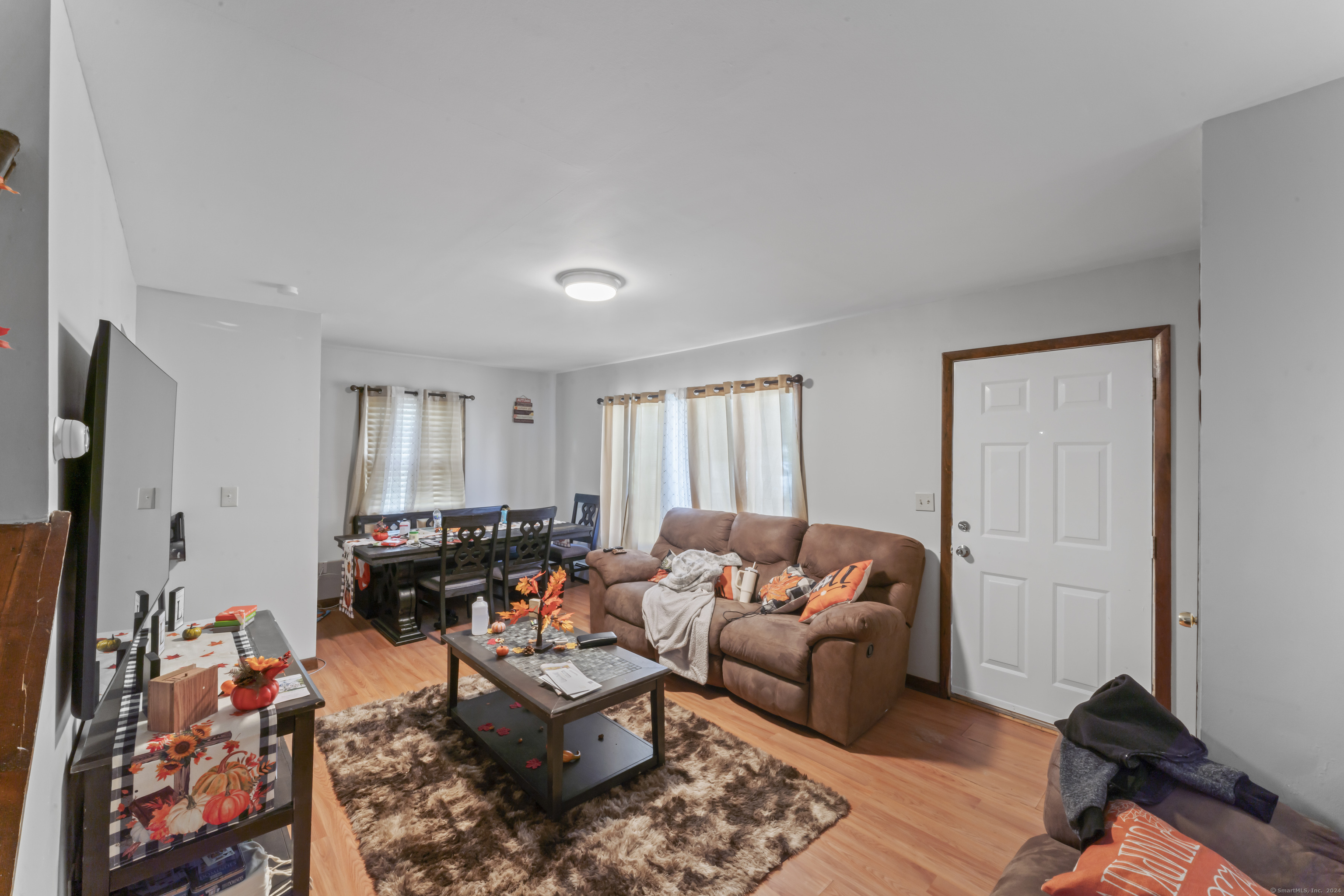 20 Ivy Street, New Haven, Connecticut image 6