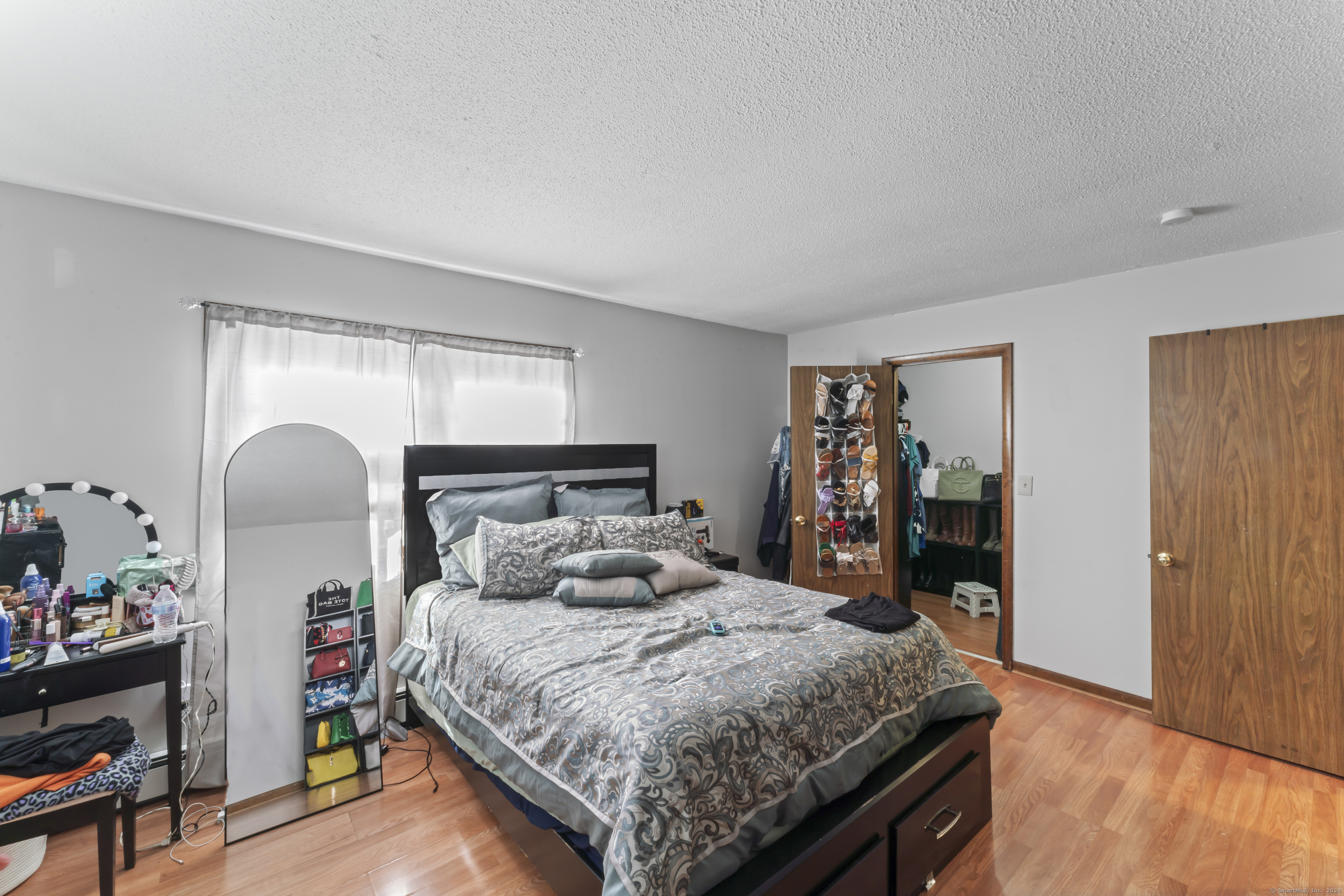 20 Ivy Street, New Haven, Connecticut image 13