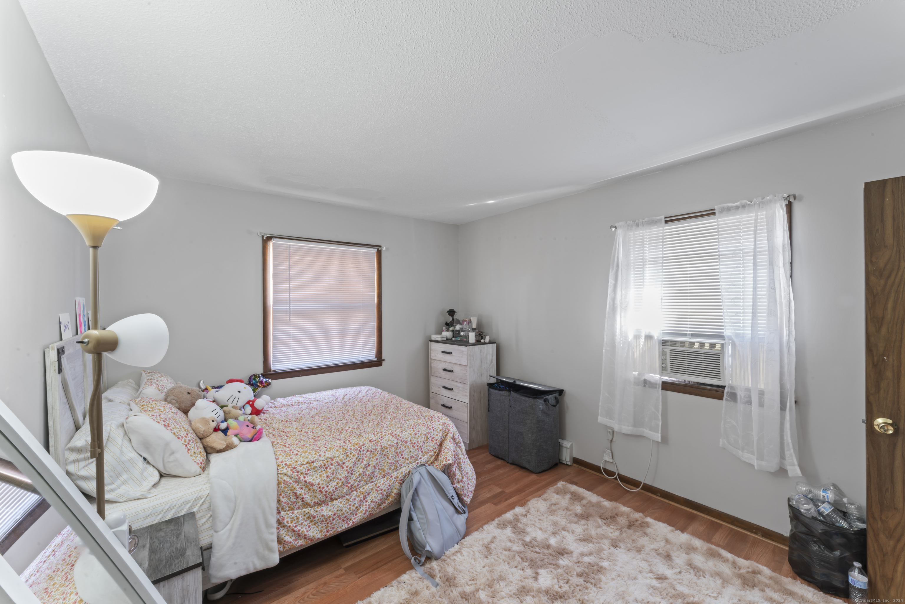20 Ivy Street, New Haven, Connecticut image 17