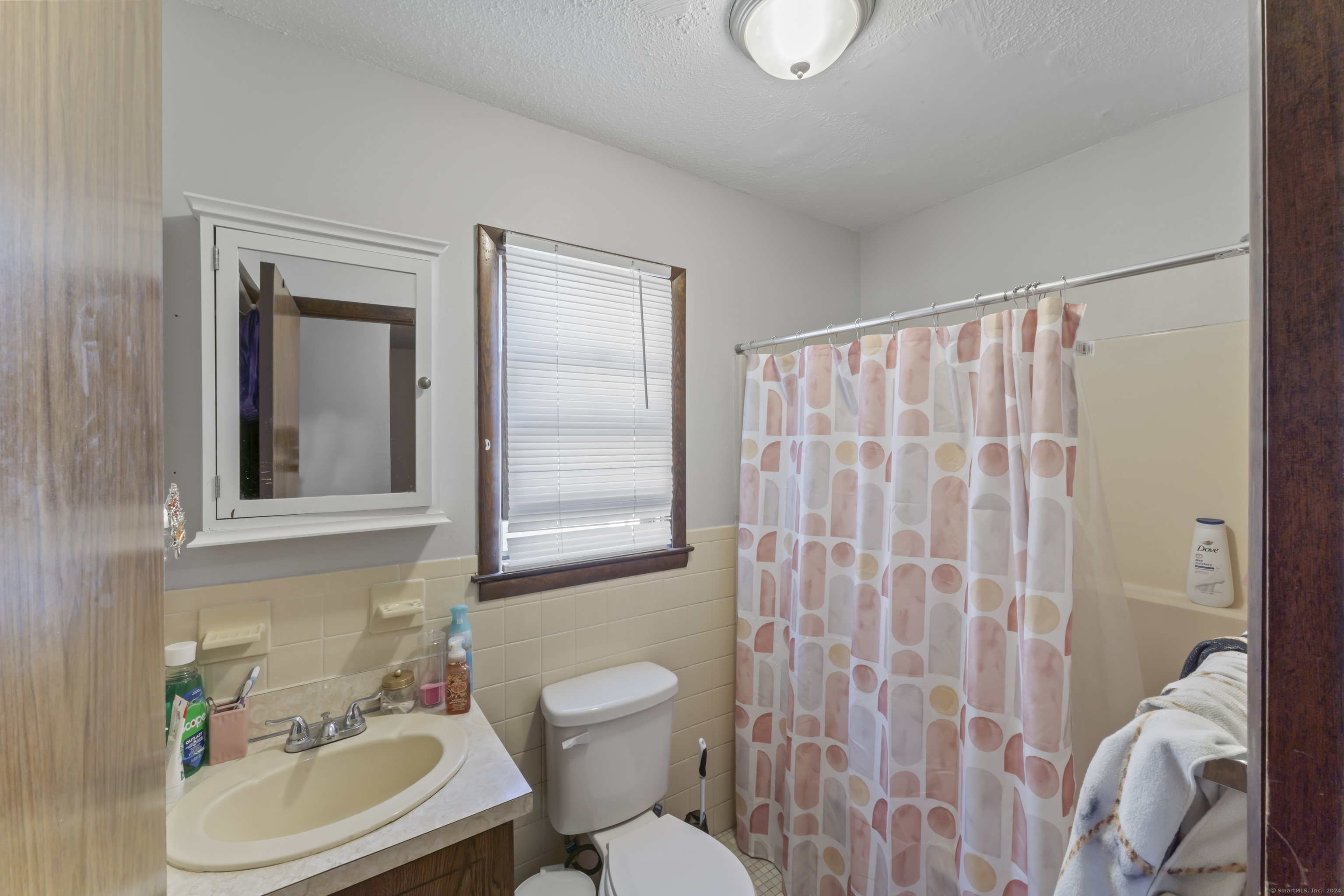 20 Ivy Street, New Haven, Connecticut image 16