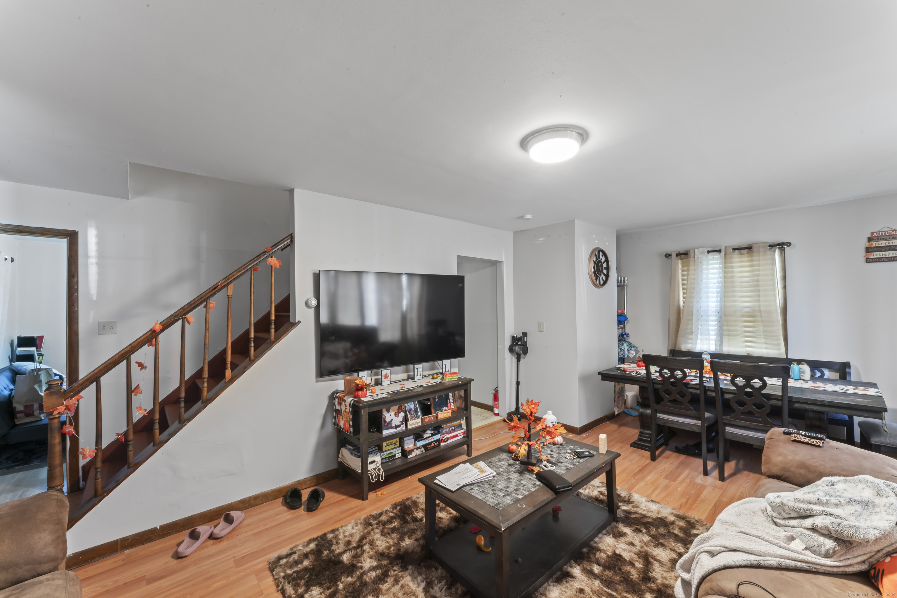 20 Ivy Street, New Haven, Connecticut image 5