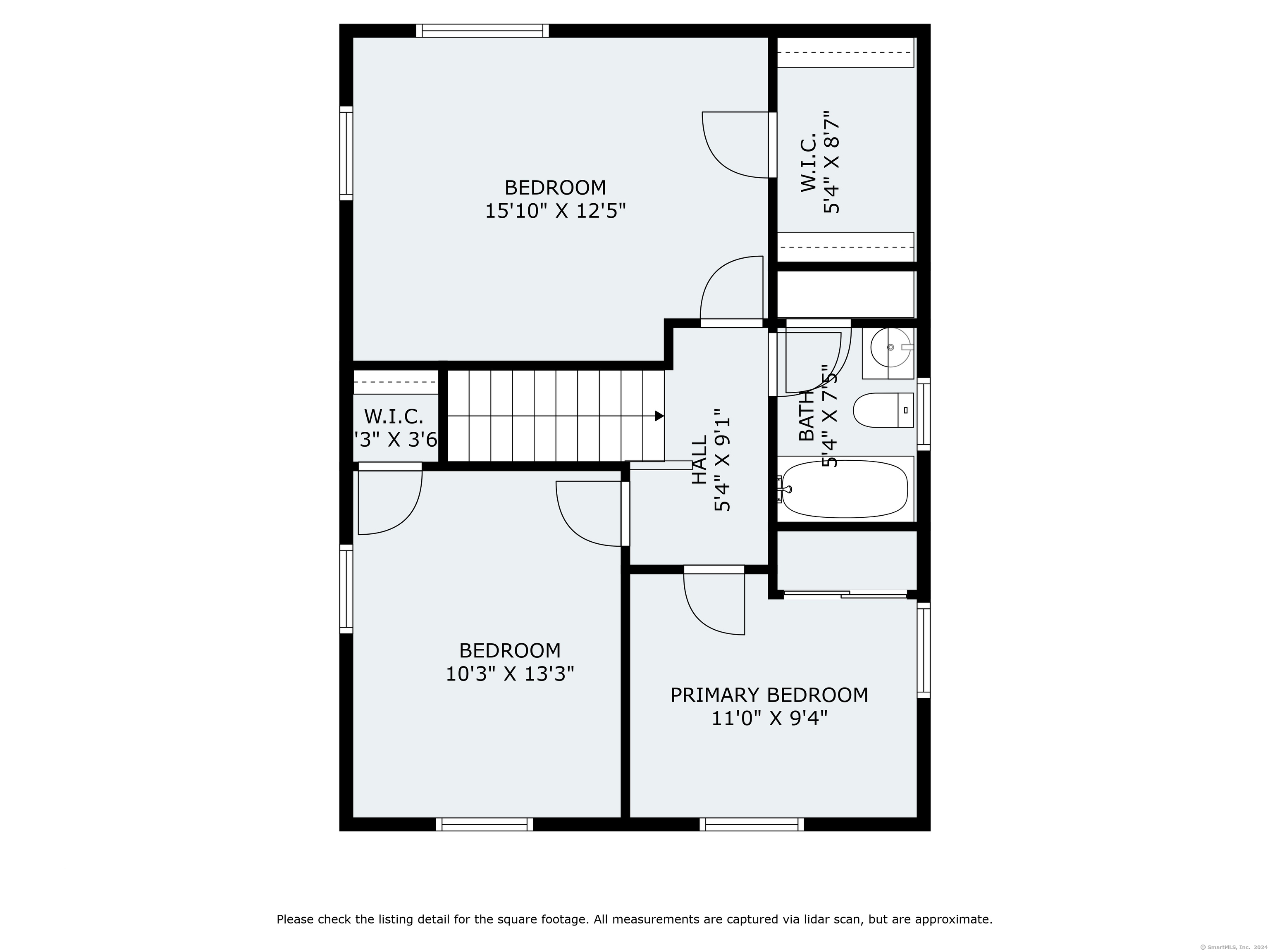 20 Ivy Street, New Haven, Connecticut image 25