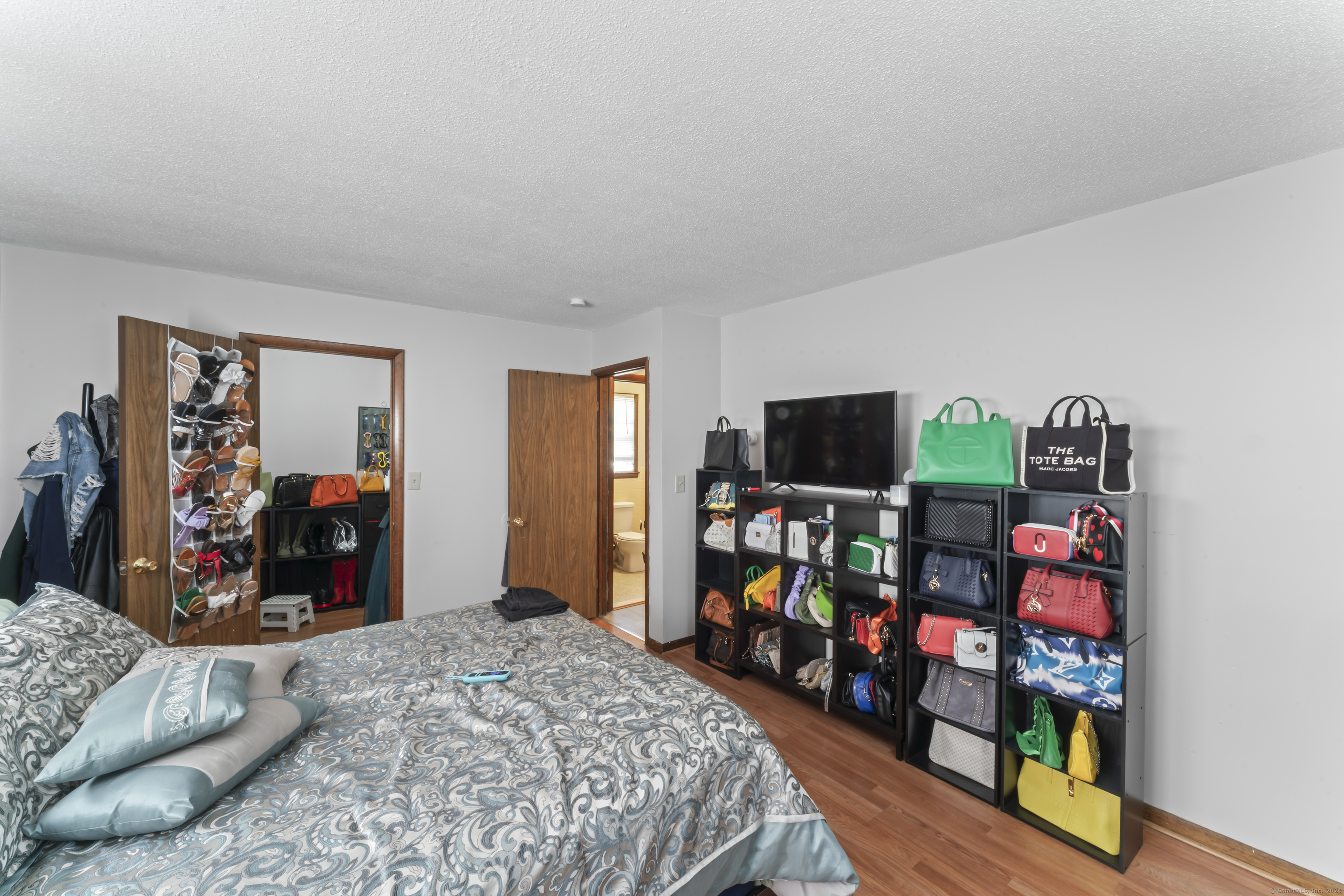 20 Ivy Street, New Haven, Connecticut image 15