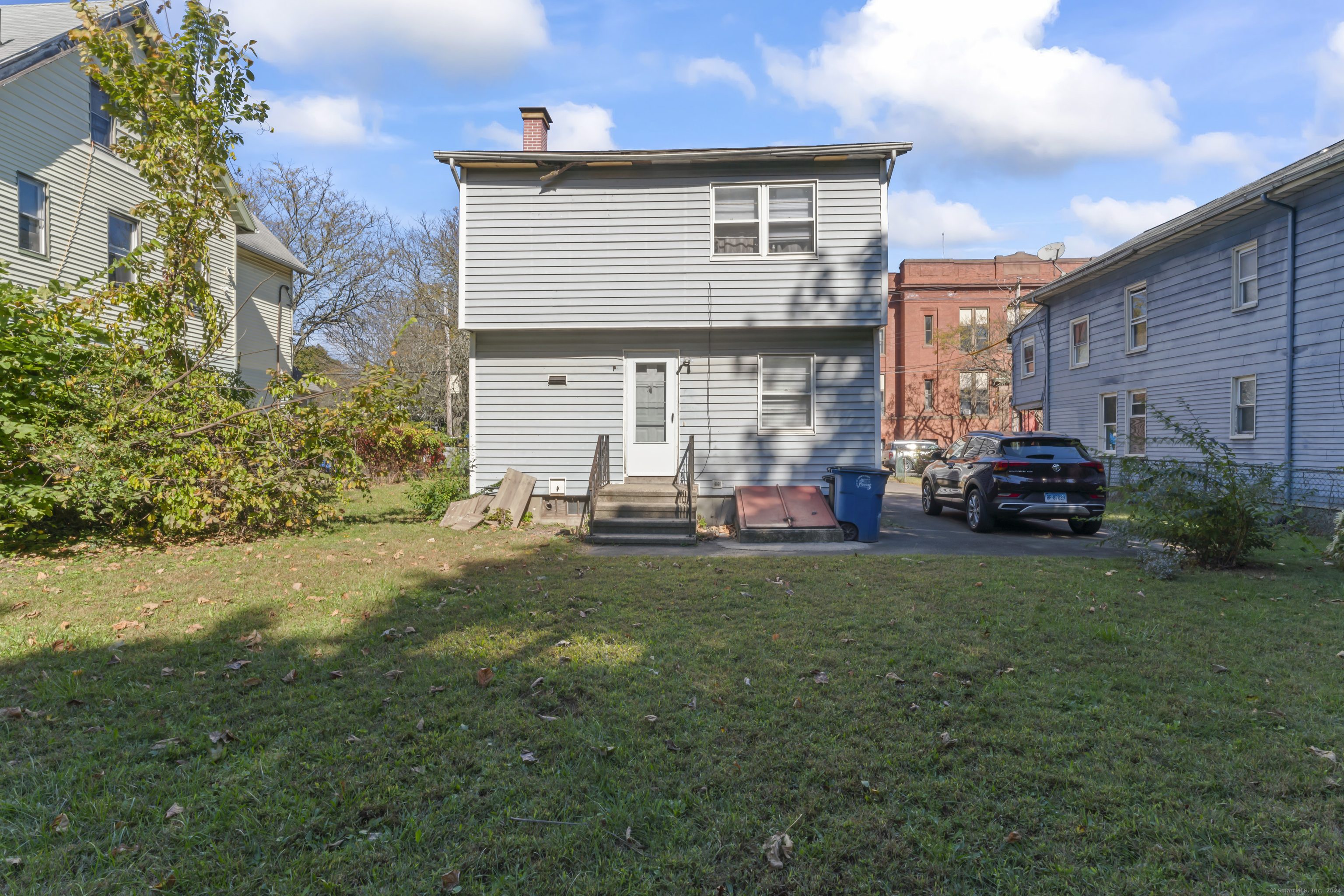 20 Ivy Street, New Haven, Connecticut image 4