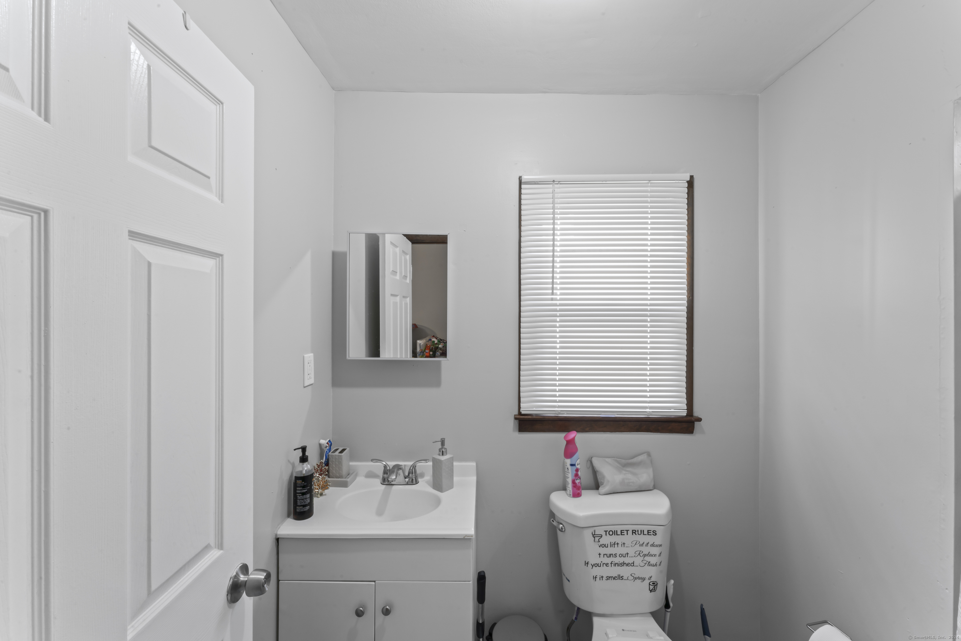 20 Ivy Street, New Haven, Connecticut image 10