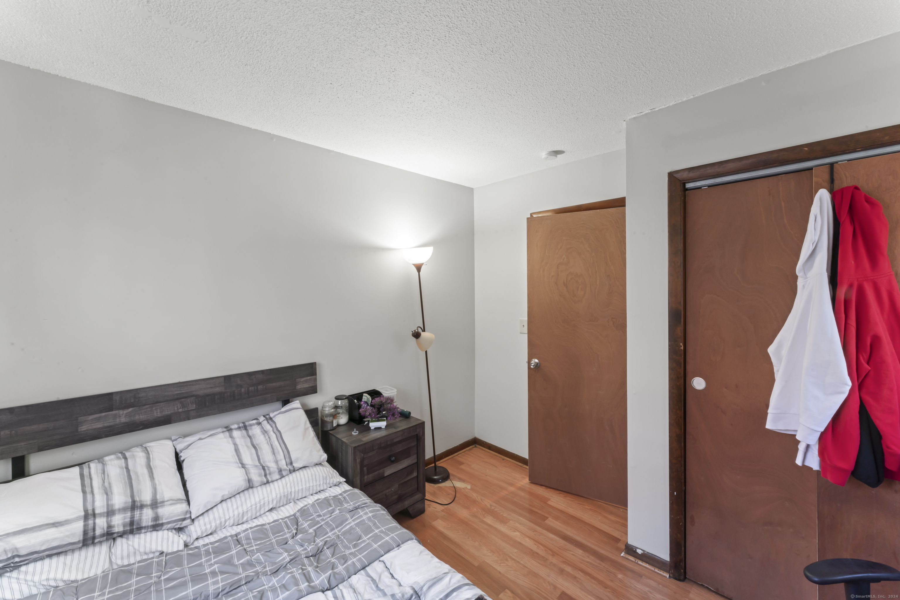 20 Ivy Street, New Haven, Connecticut image 20