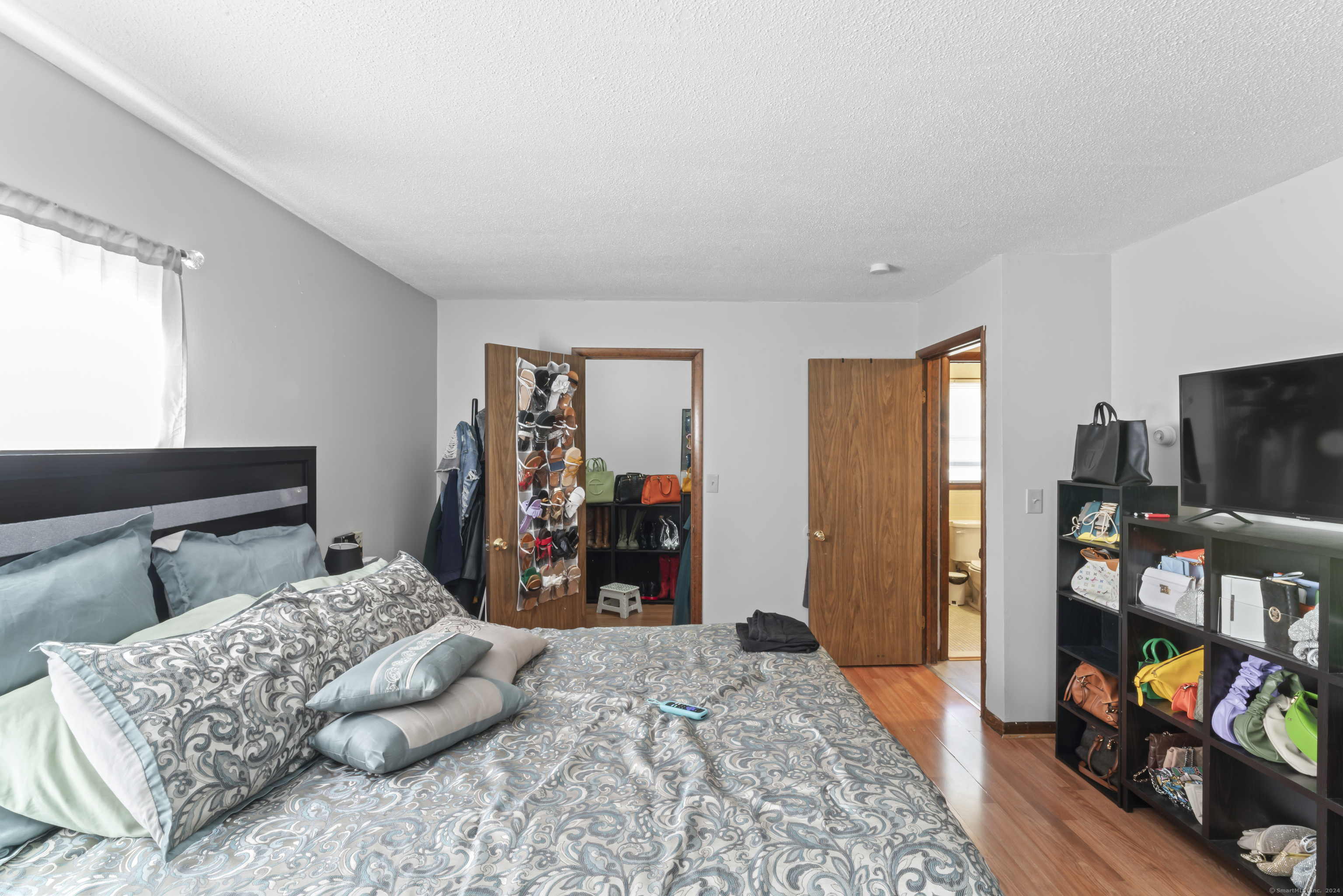 20 Ivy Street, New Haven, Connecticut image 14