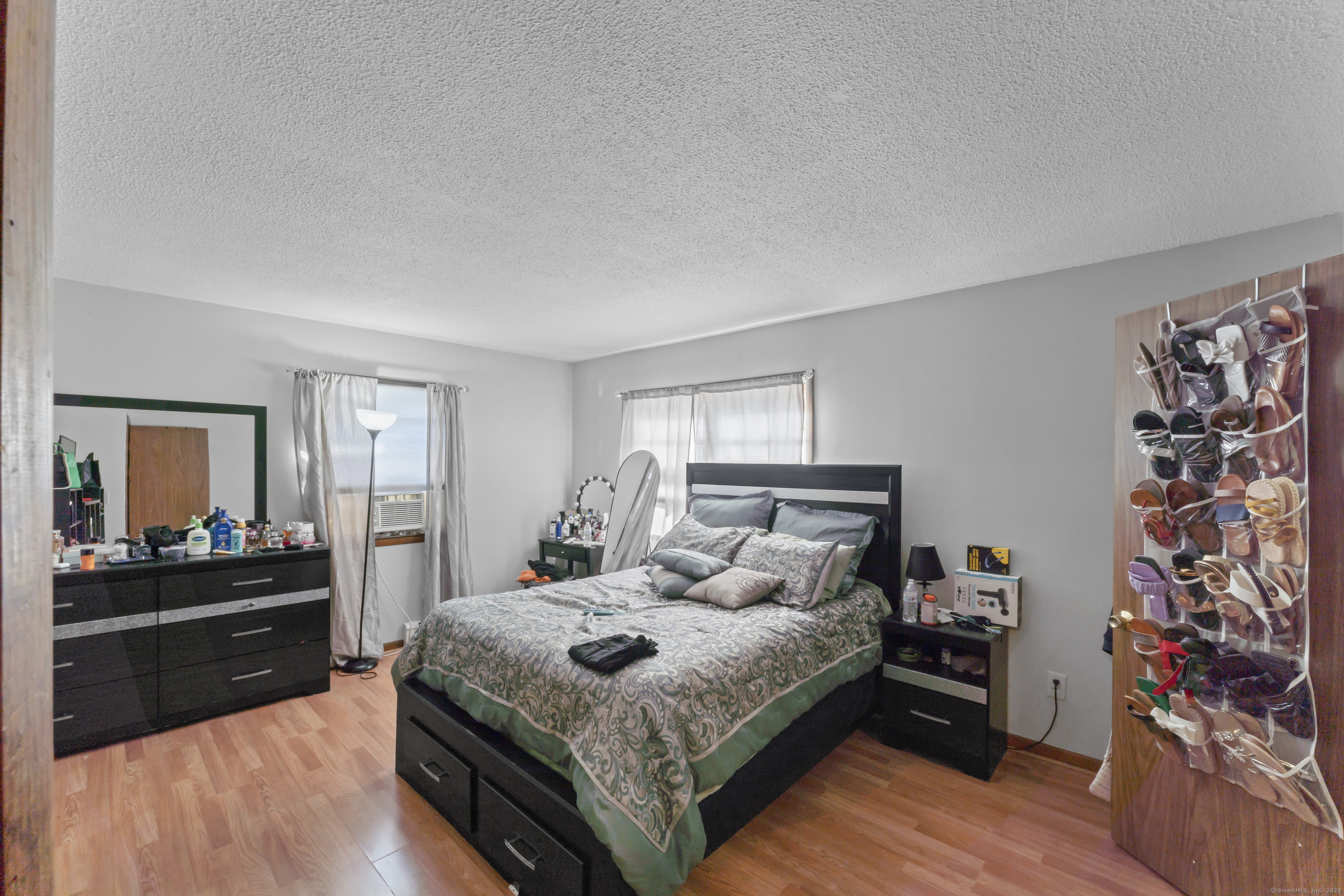 20 Ivy Street, New Haven, Connecticut image 12