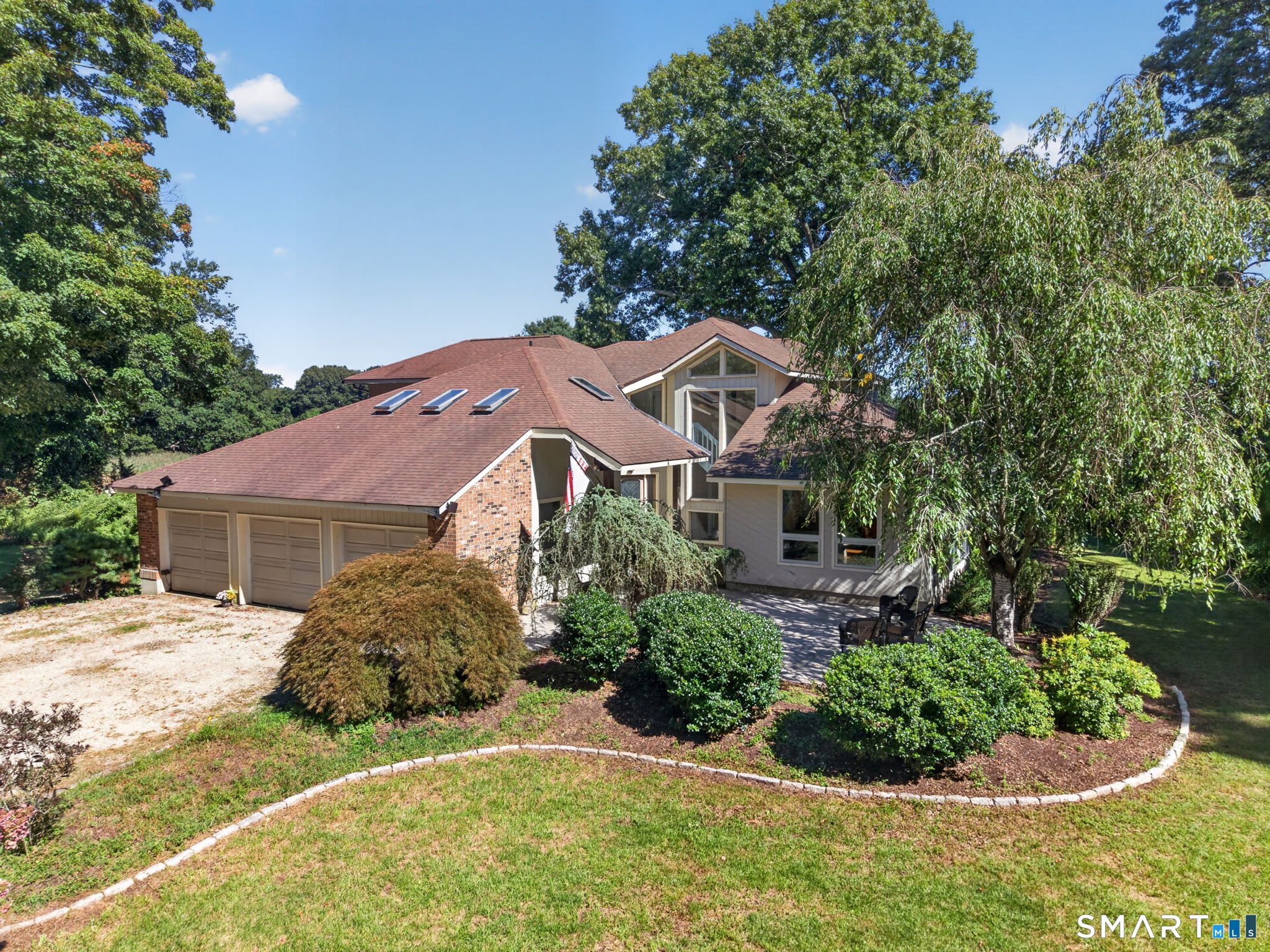 5 Sand Creek Drive