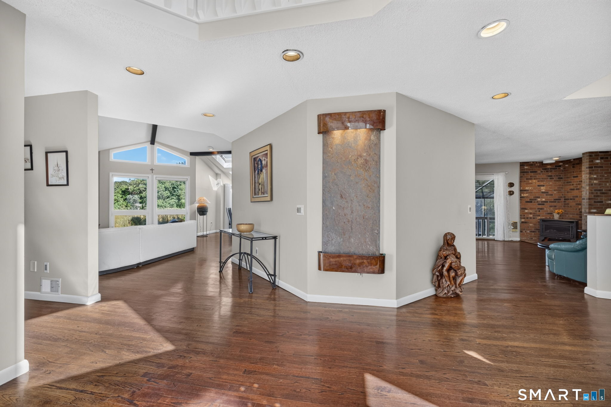 5 Sand Creek Drive