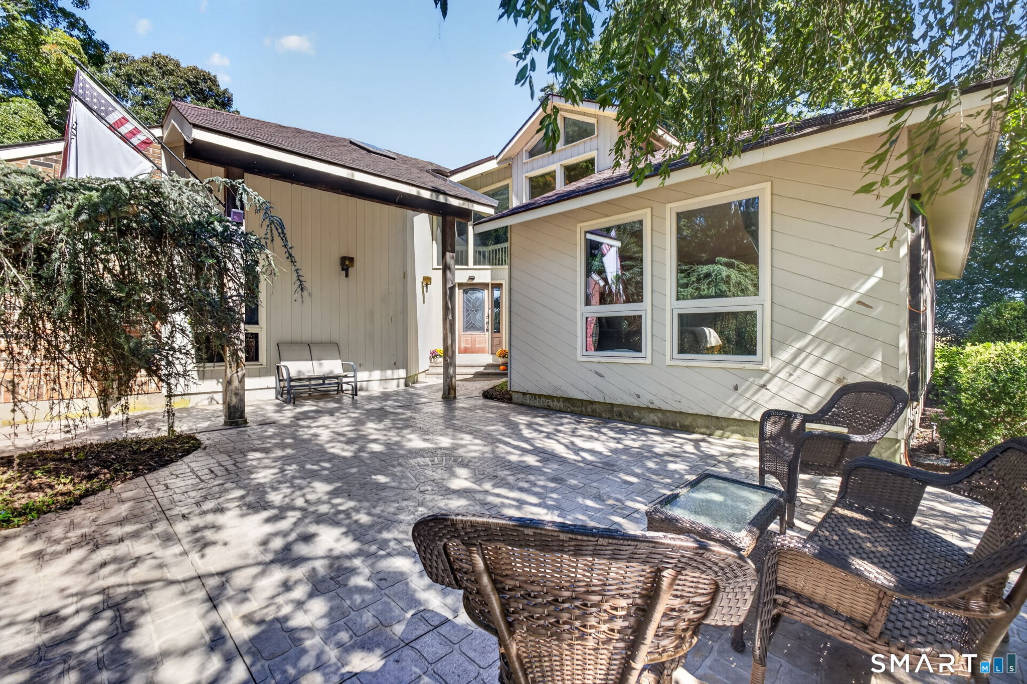 5 Sand Creek Drive
