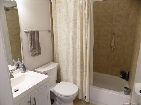 Tiny photo for 168C Greenwood Avenue, Bethel, CT 06801 (MLS # 24138582)