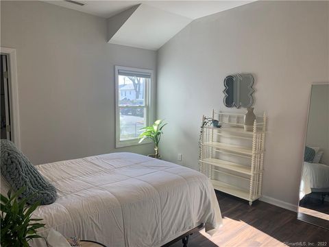 Tiny photo for 168C Greenwood Avenue, Bethel, CT 06801 (MLS # 24138582)