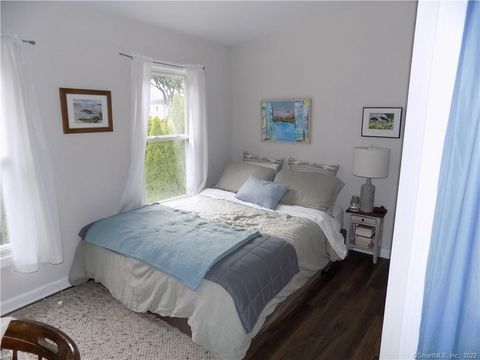 Tiny photo for 168C Greenwood Avenue, Bethel, CT 06801 (MLS # 24138582)