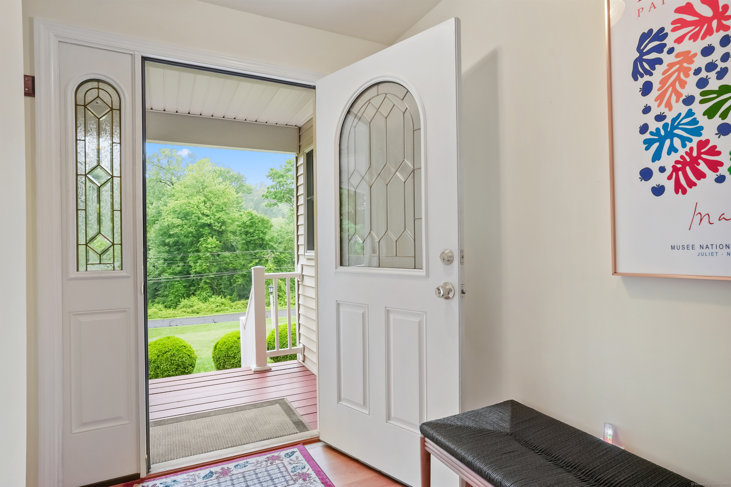 11 Scodon Drive