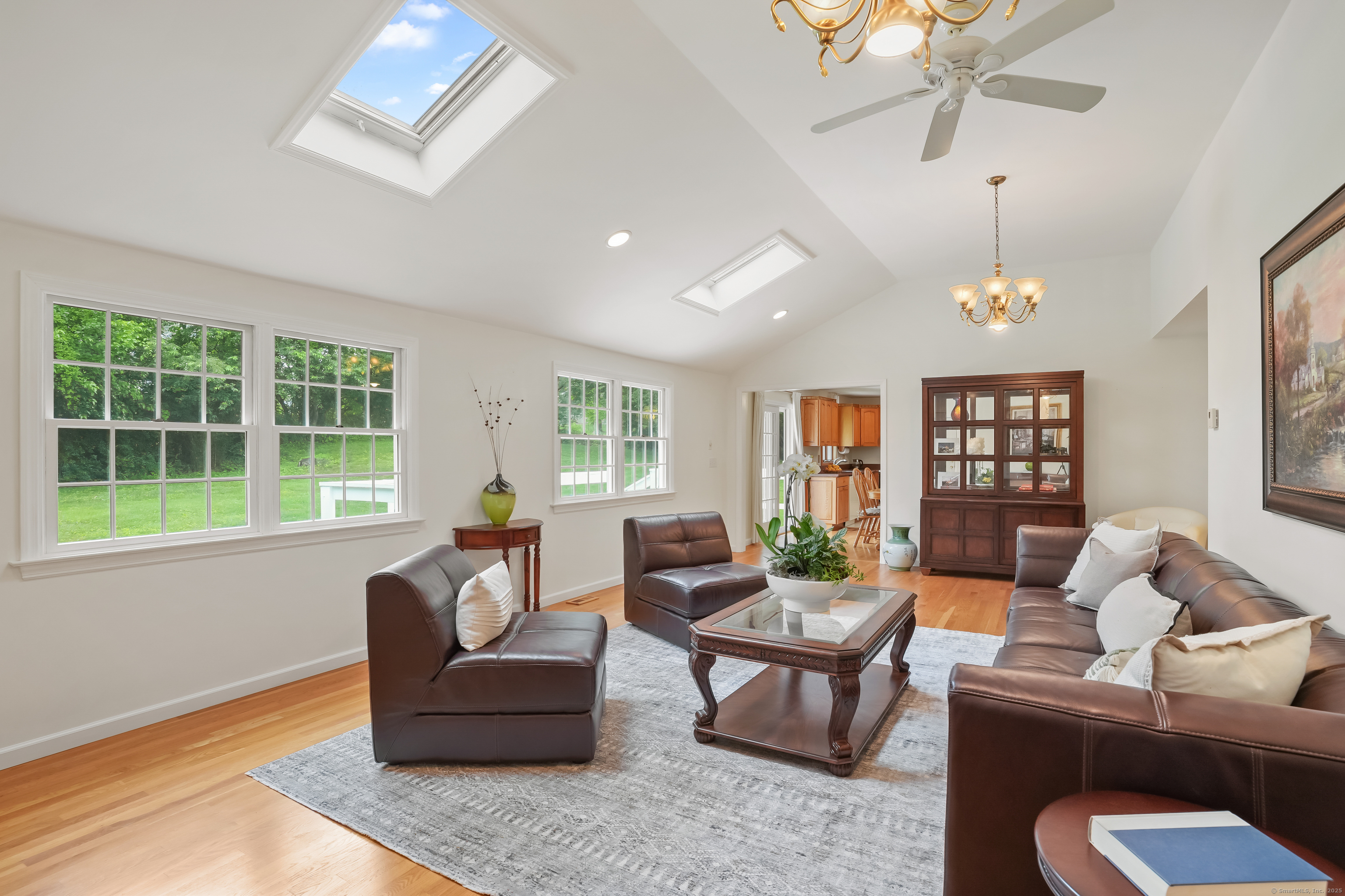 11 Scodon Drive