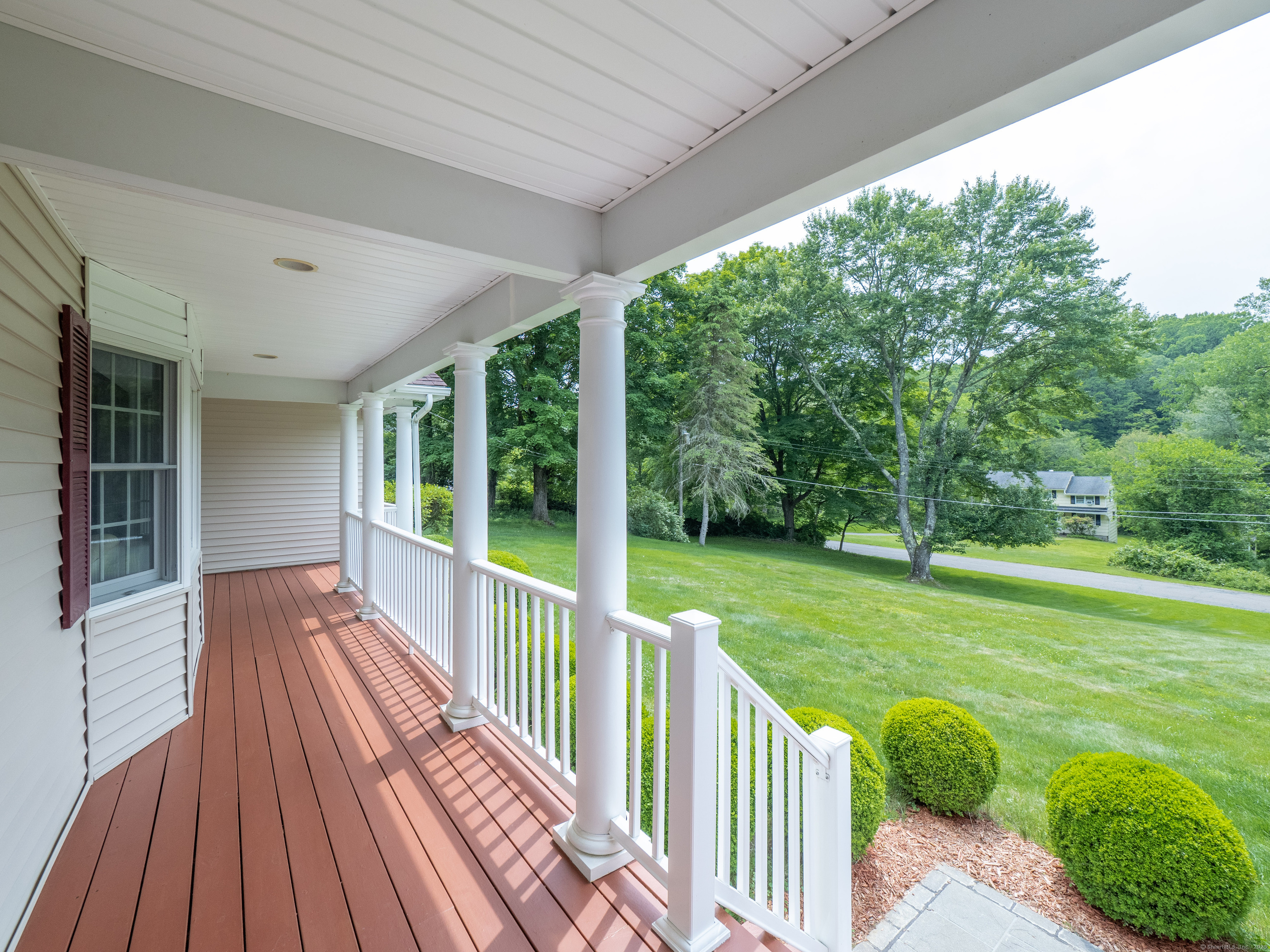 11 Scodon Drive