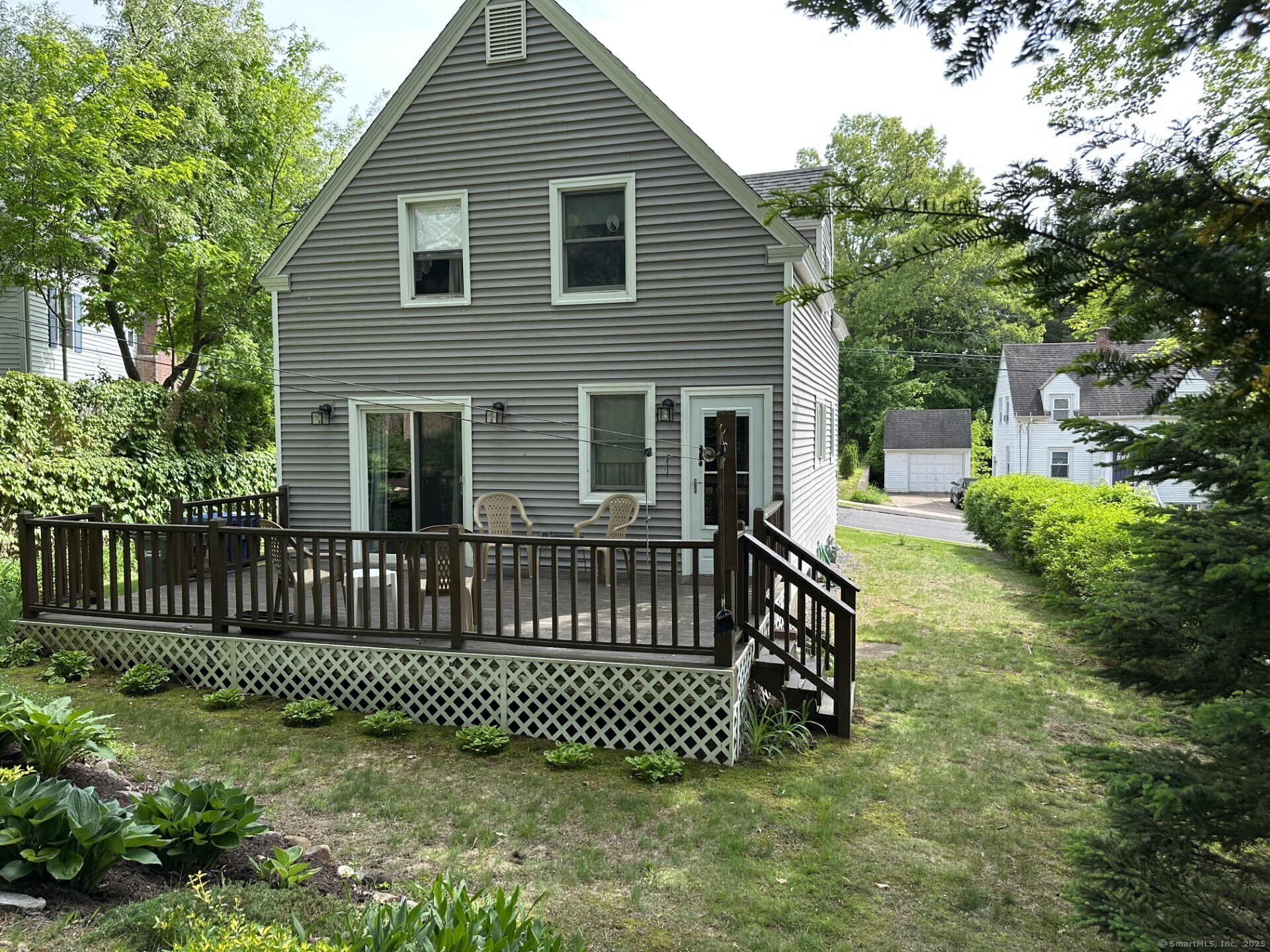 155 High Street, Manchester, Connecticut image 24