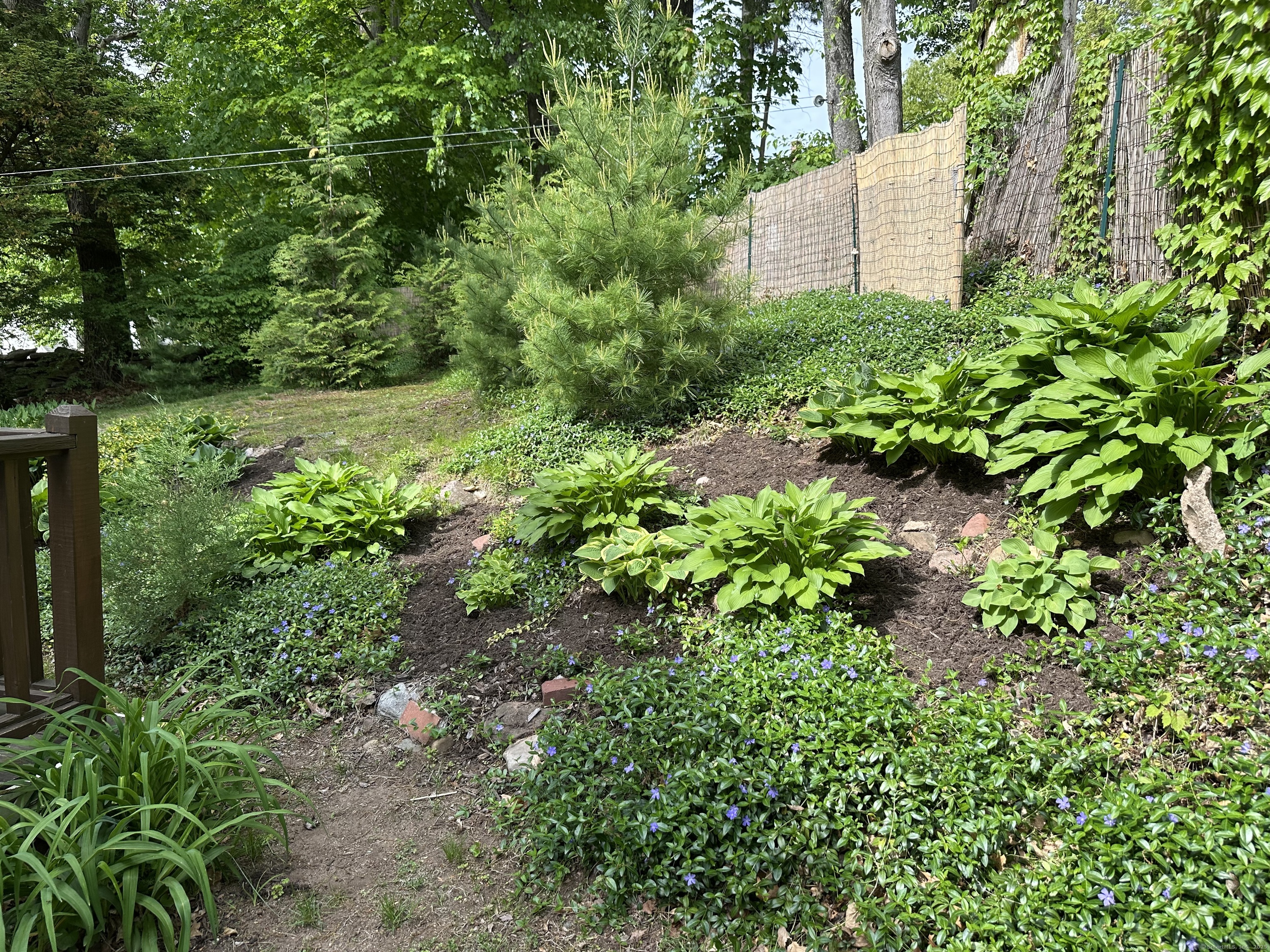 155 High Street, Manchester, Connecticut image 6