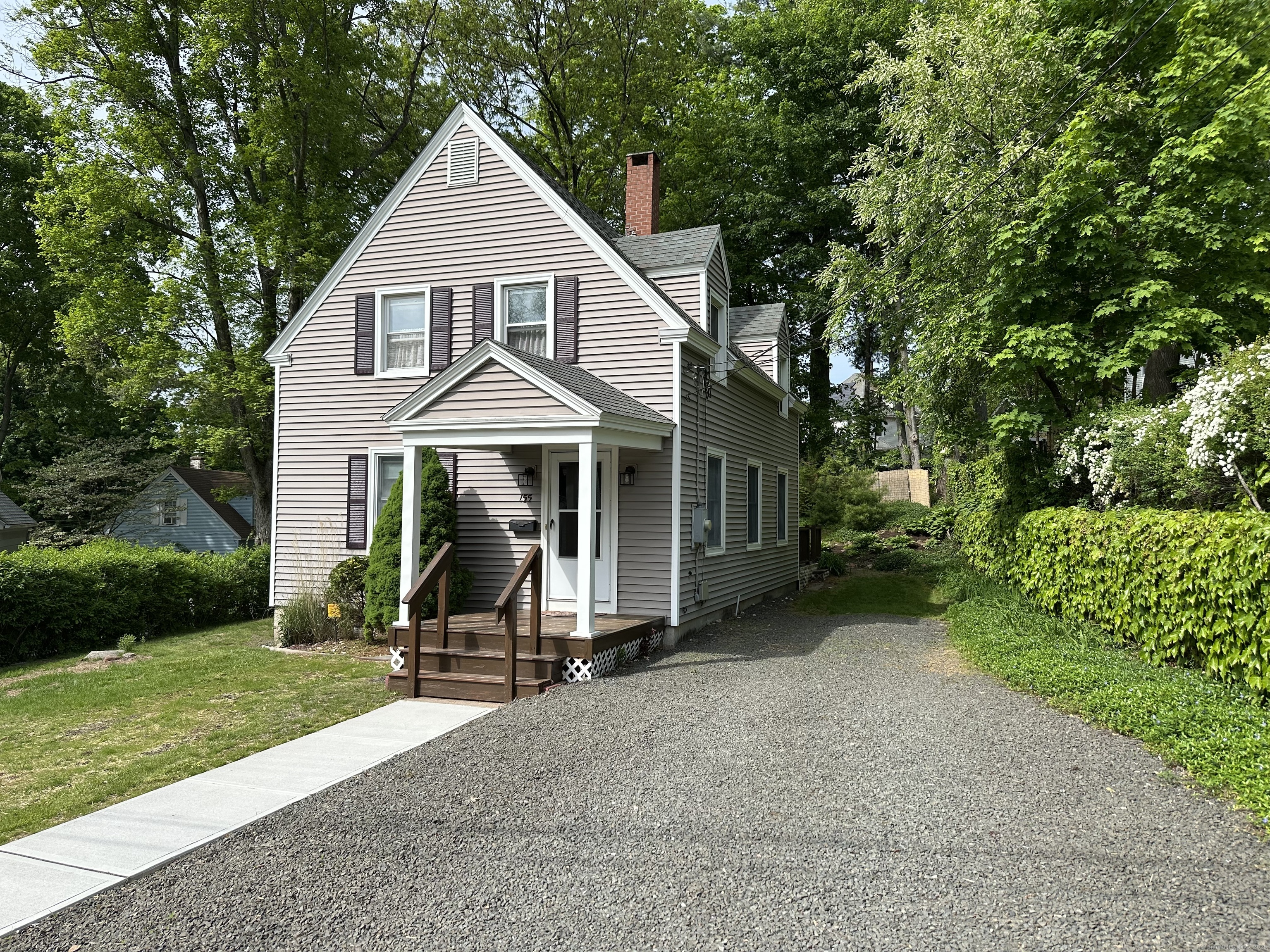 155 High Street, Manchester, Connecticut image 2