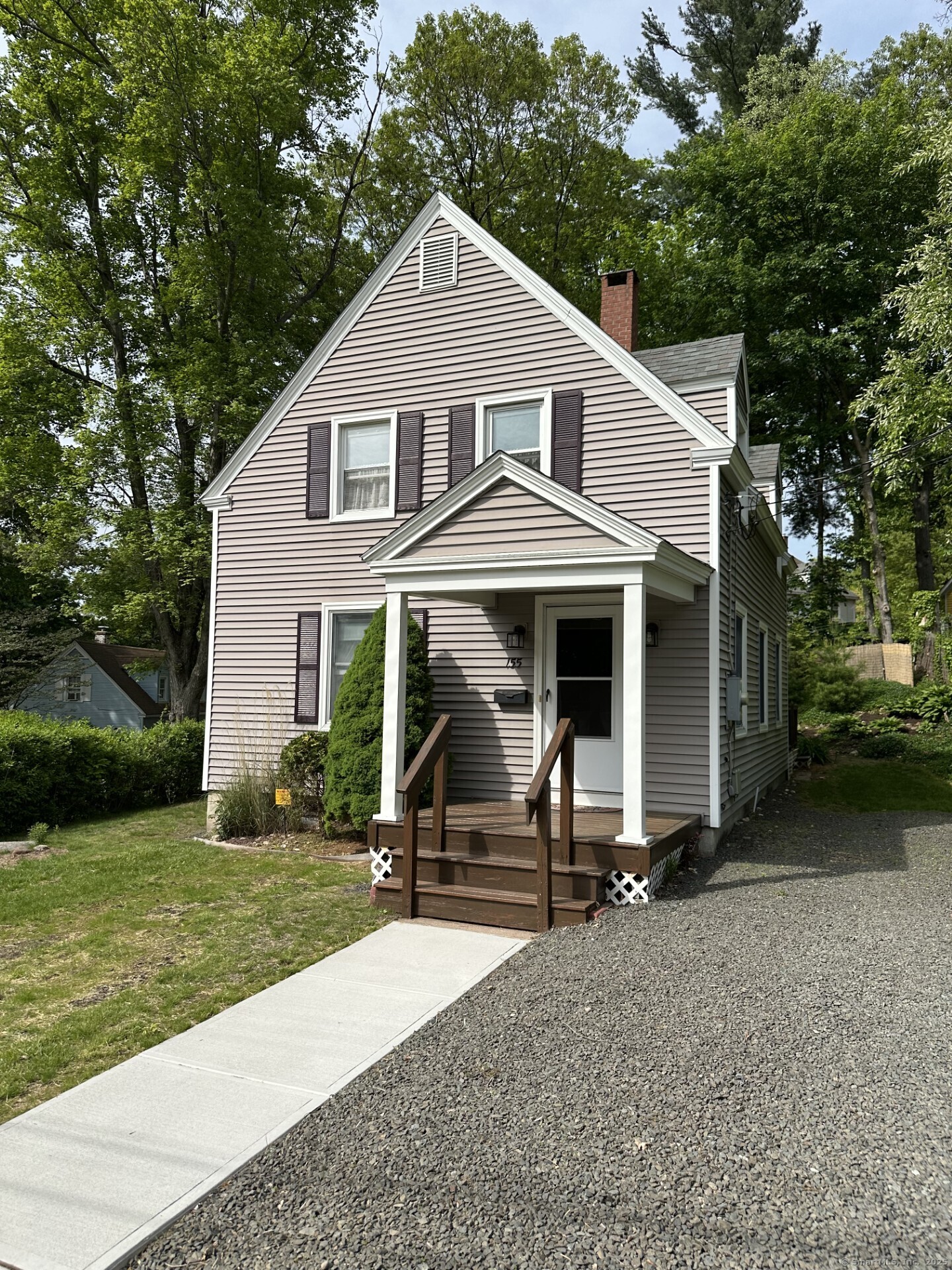 155 High Street, Manchester, Connecticut image 3