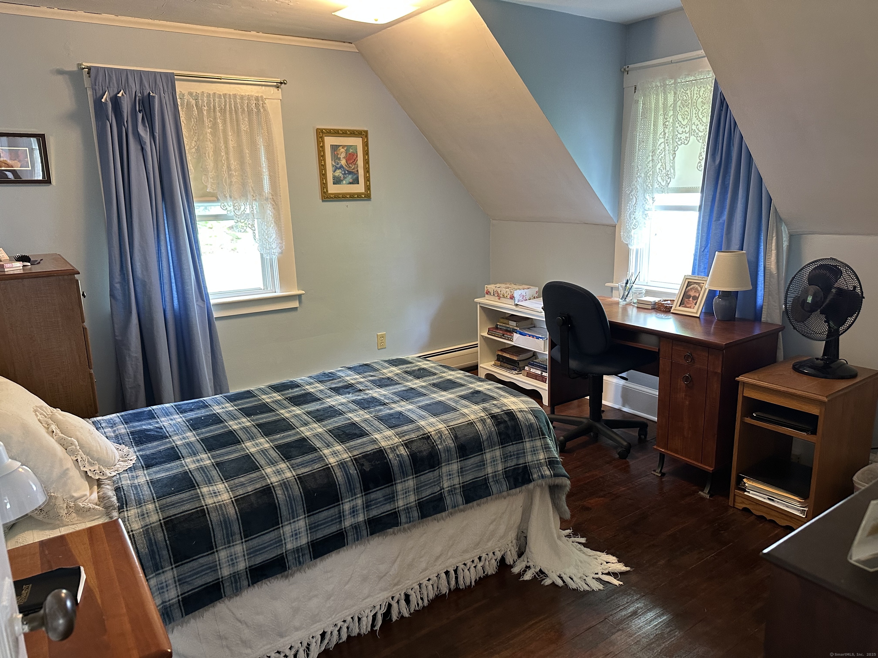 155 High Street, Manchester, Connecticut image 21