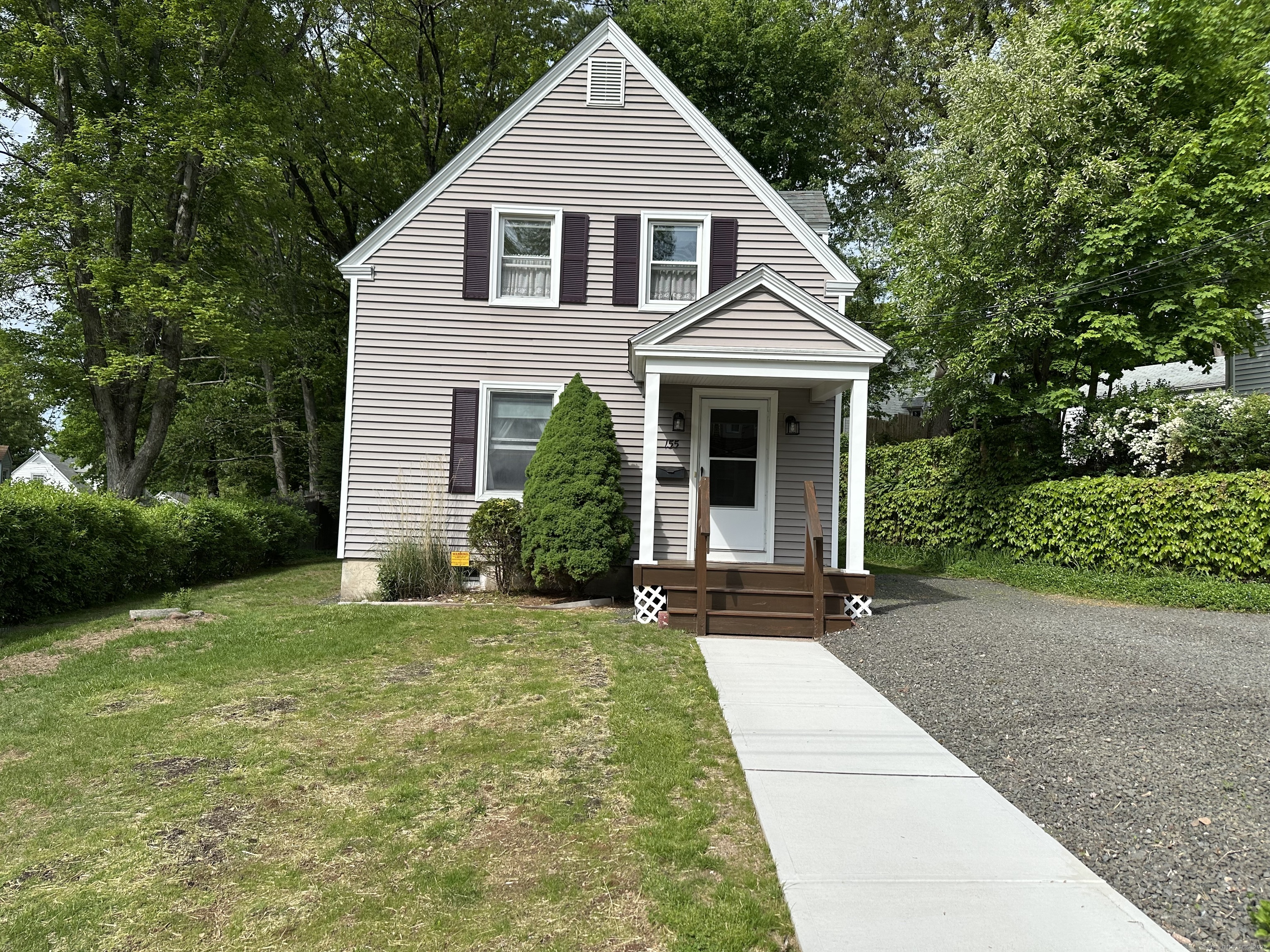 155 High Street, Manchester, Connecticut image 5