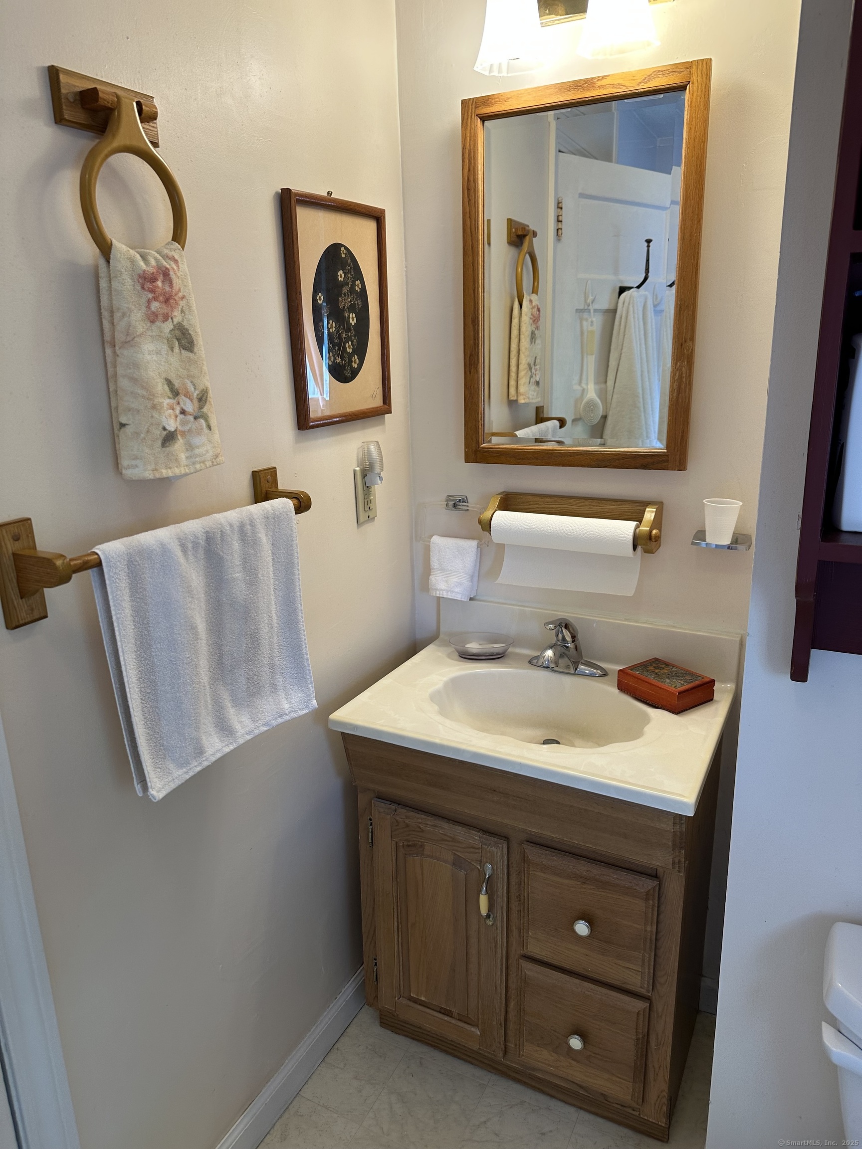 155 High Street, Manchester, Connecticut image 22