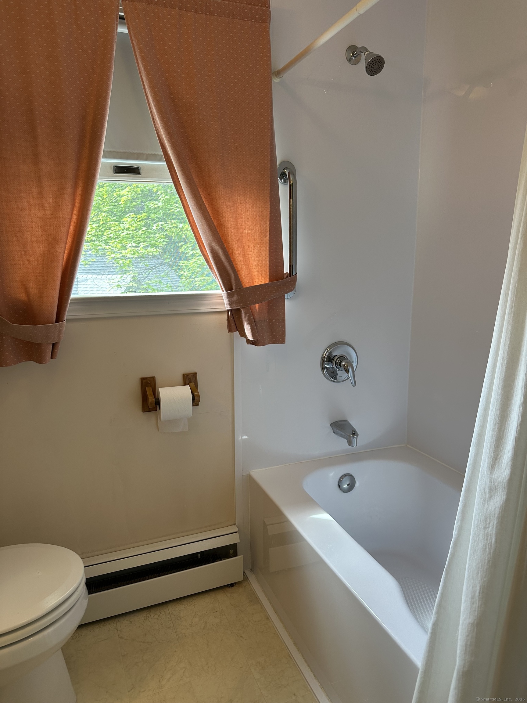 155 High Street, Manchester, Connecticut image 23