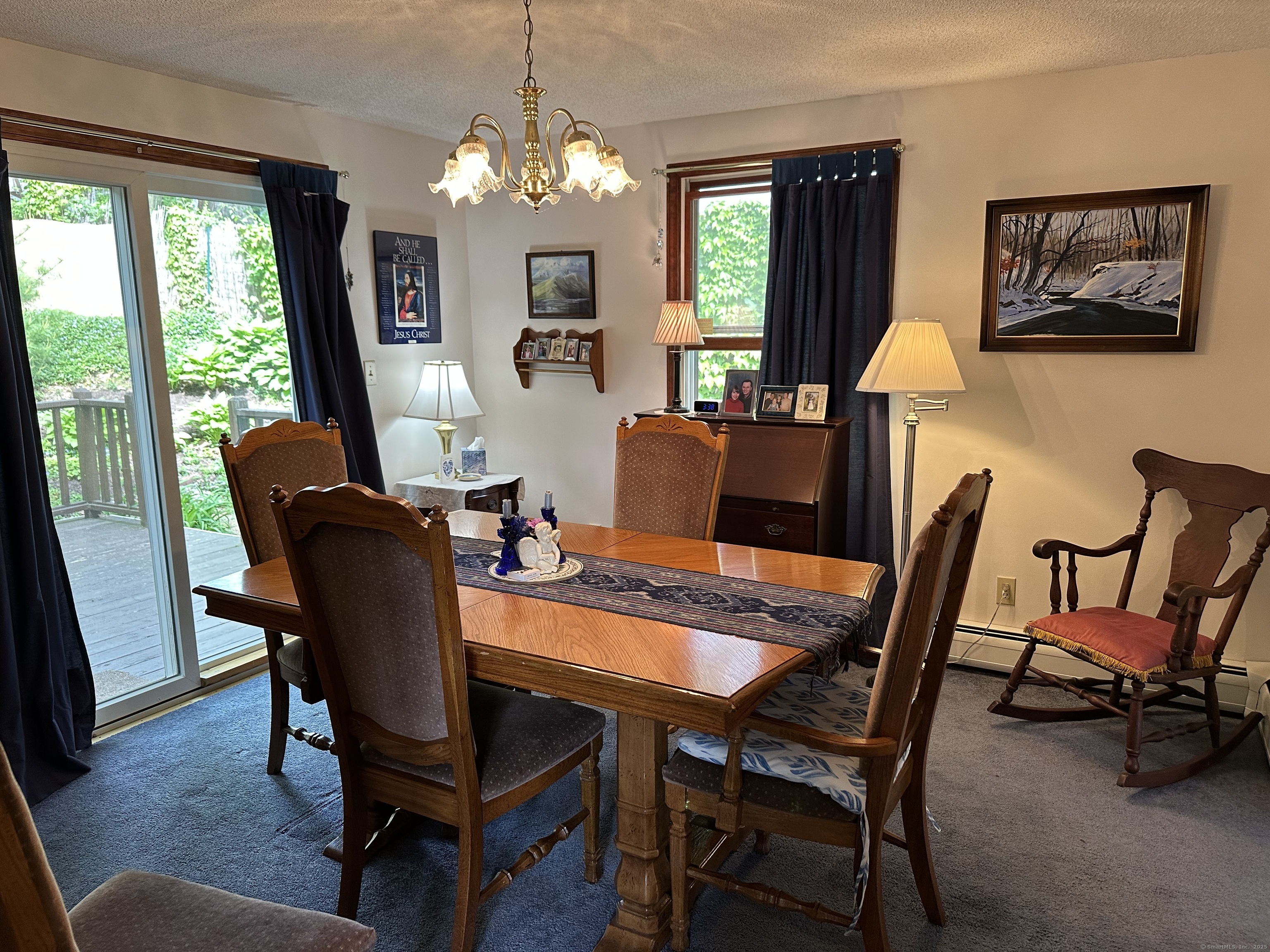 155 High Street, Manchester, Connecticut image 9