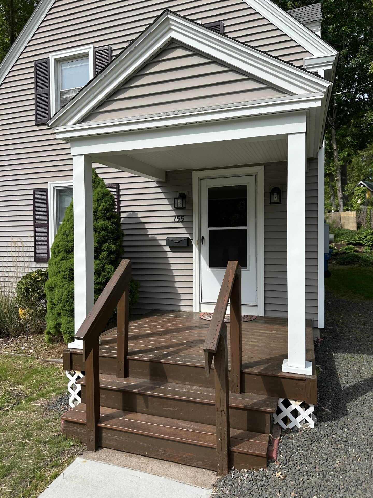 155 High Street, Manchester, Connecticut image 4