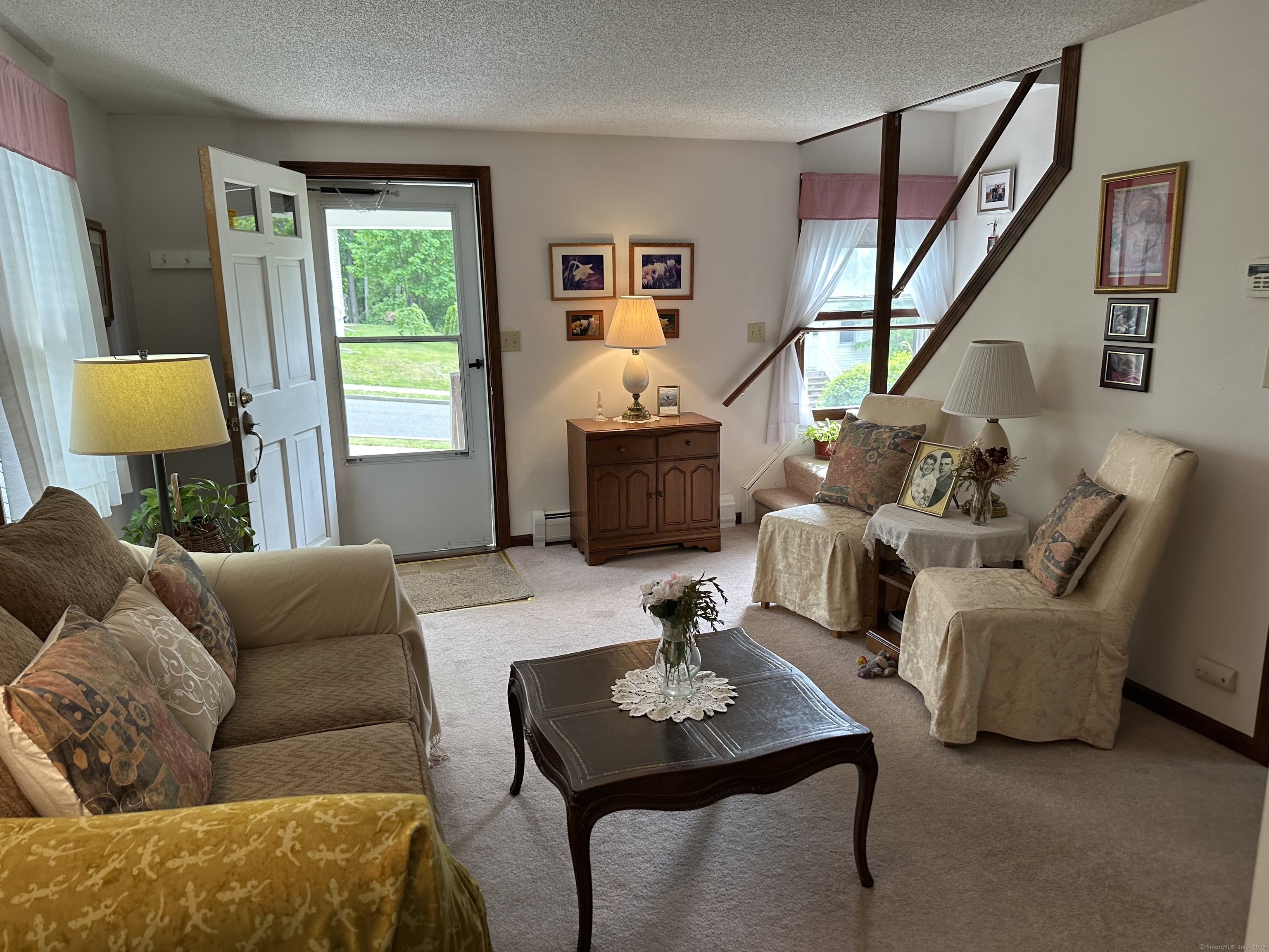 155 High Street, Manchester, Connecticut image 8