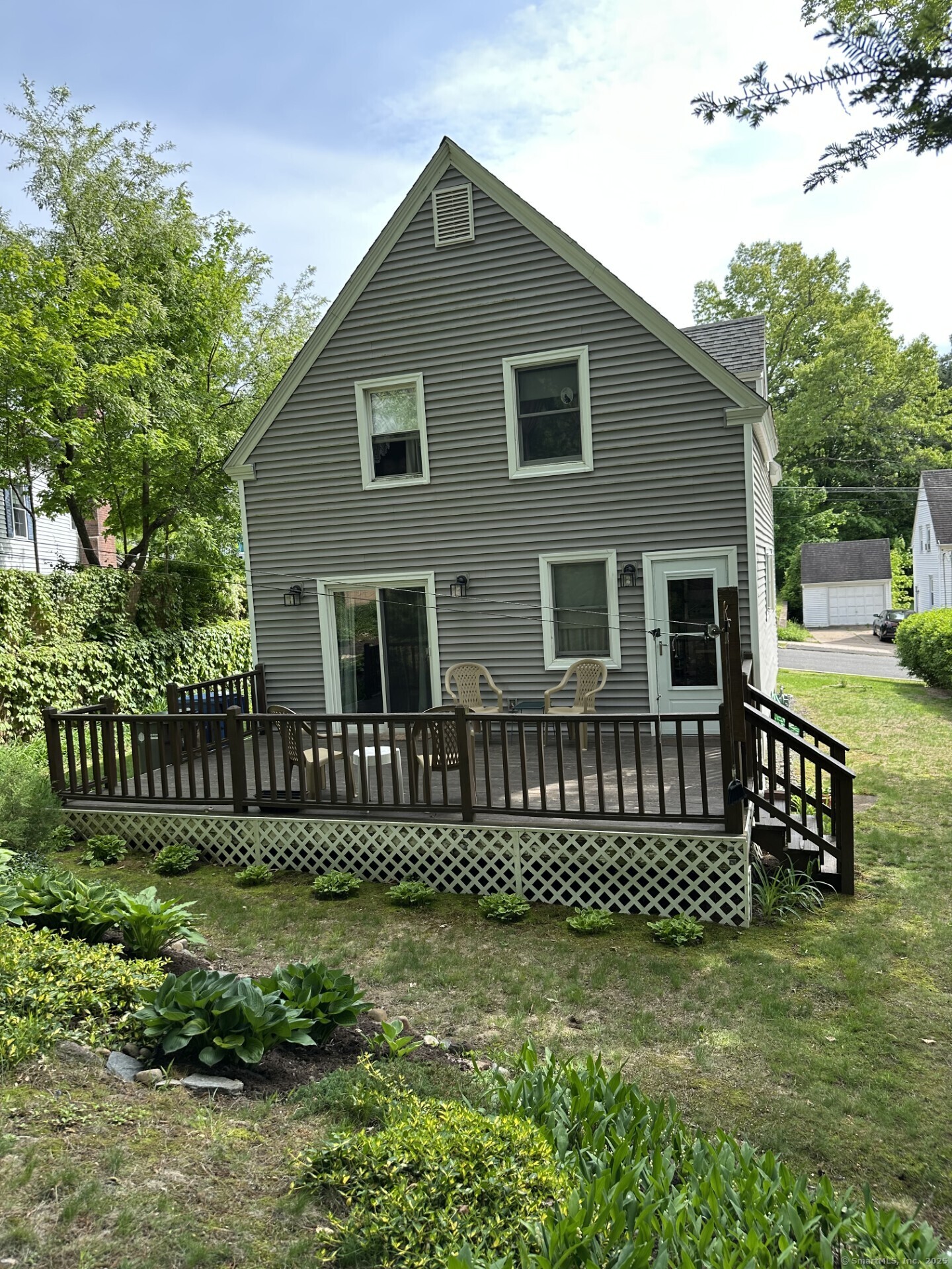 155 High Street, Manchester, Connecticut image 25