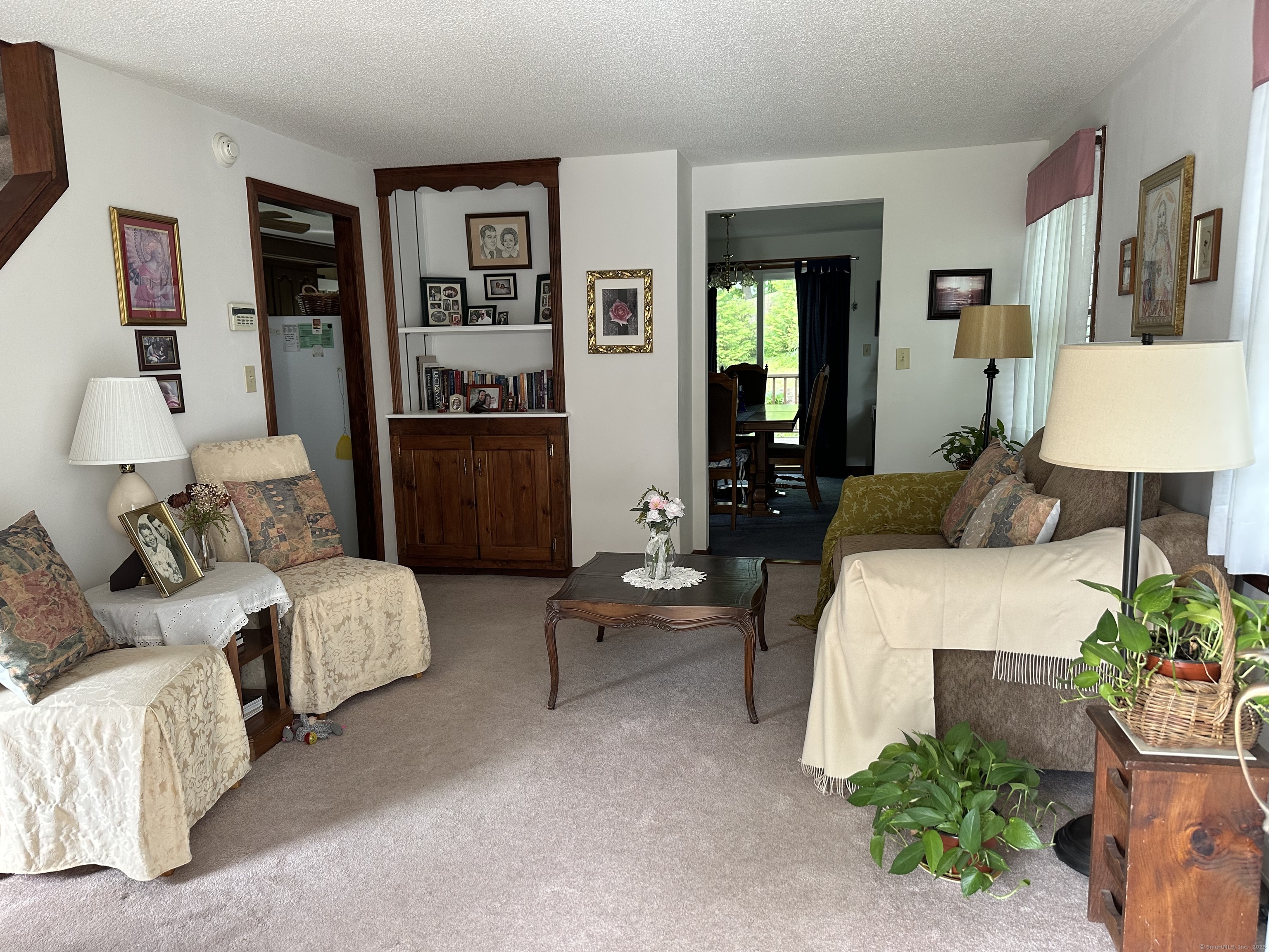 155 High Street, Manchester, Connecticut image 7