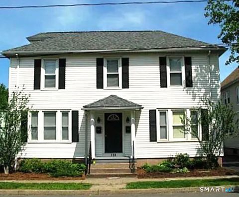 Photo of 118 Grove Street, Middletown, CT 06457 (MLS # 24173819)