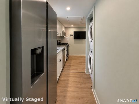 Tiny photo for 23 Pootatuck Trail, Newtown, CT 06482 (MLS # 24170075)