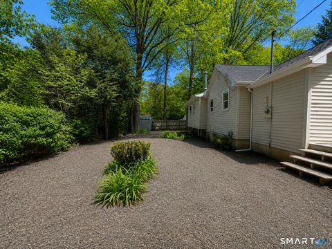 Tiny photo for 23 Pootatuck Trail, Newtown, CT 06482 (MLS # 24170075)