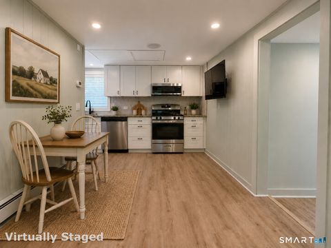 Tiny photo for 23 Pootatuck Trail, Newtown, CT 06482 (MLS # 24170075)